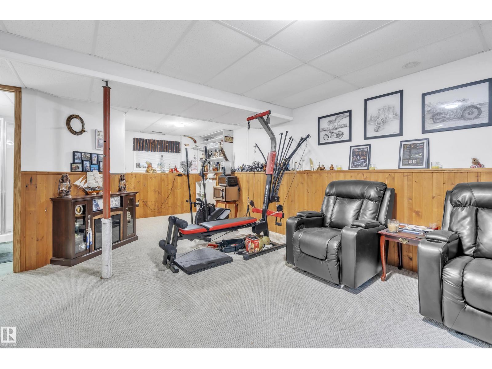 4502 49 Av, Cold Lake, Alberta  T9M 1Z6 - Photo 13 - E4452375
