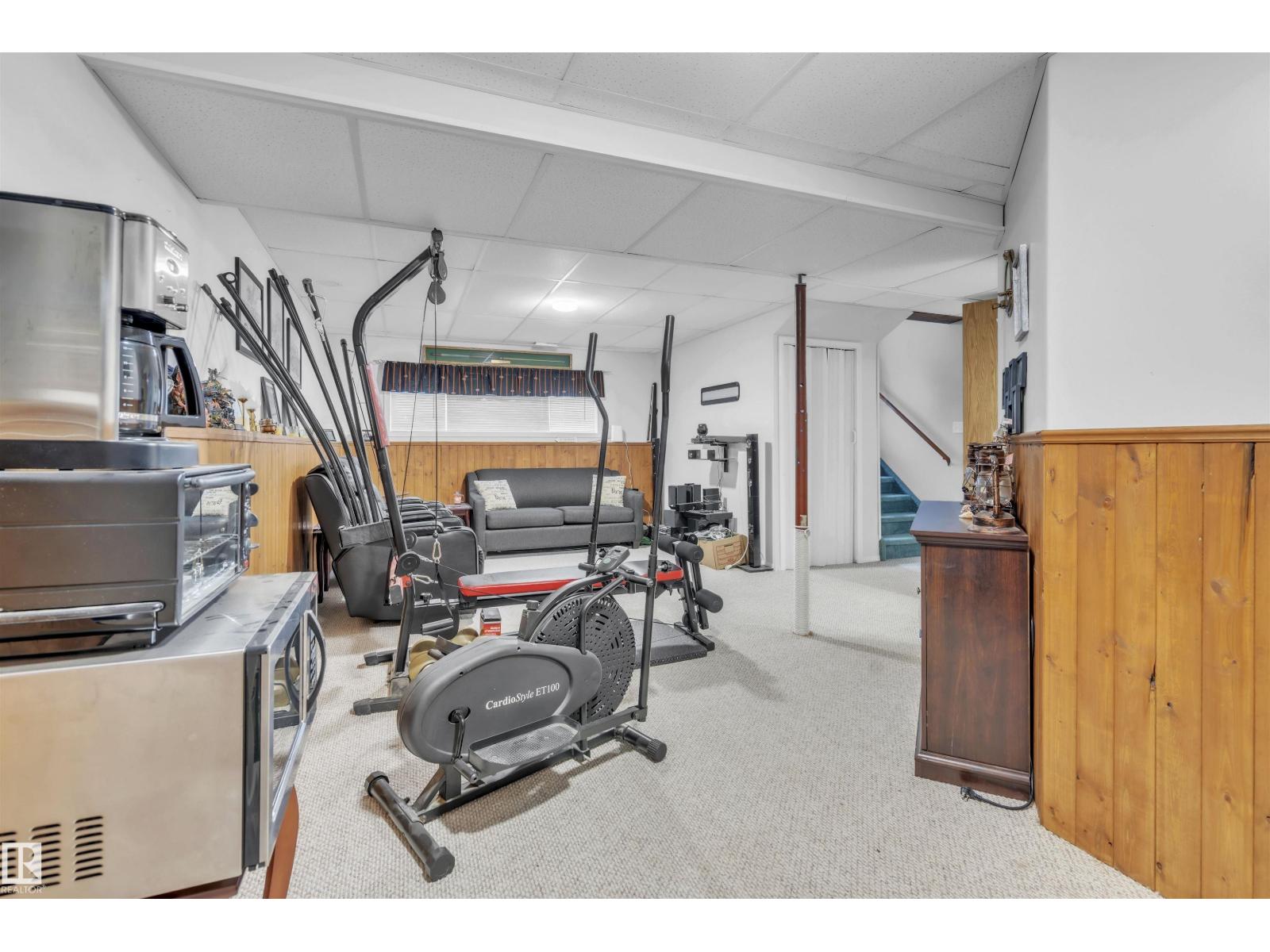 4502 49 Av, Cold Lake, Alberta  T9M 1Z6 - Photo 14 - E4452375