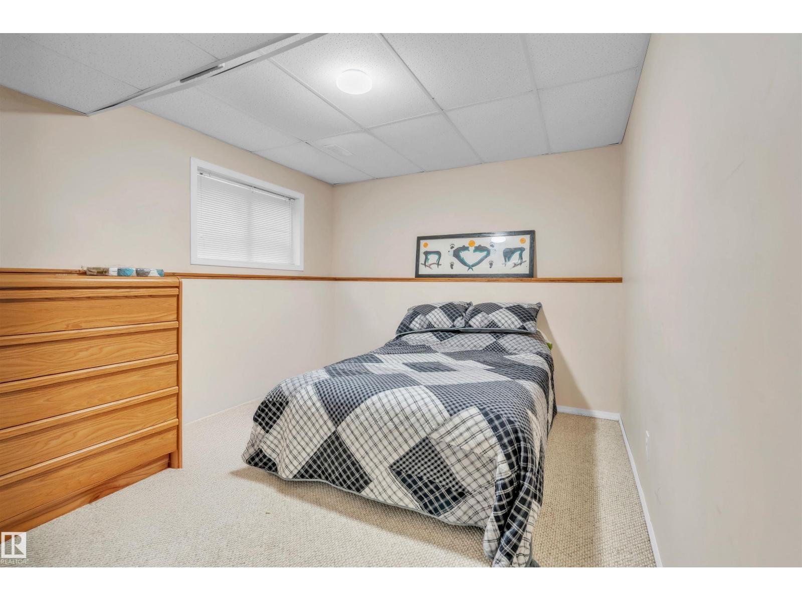 4502 49 Av, Cold Lake, Alberta  T9M 1Z6 - Photo 17 - E4452375