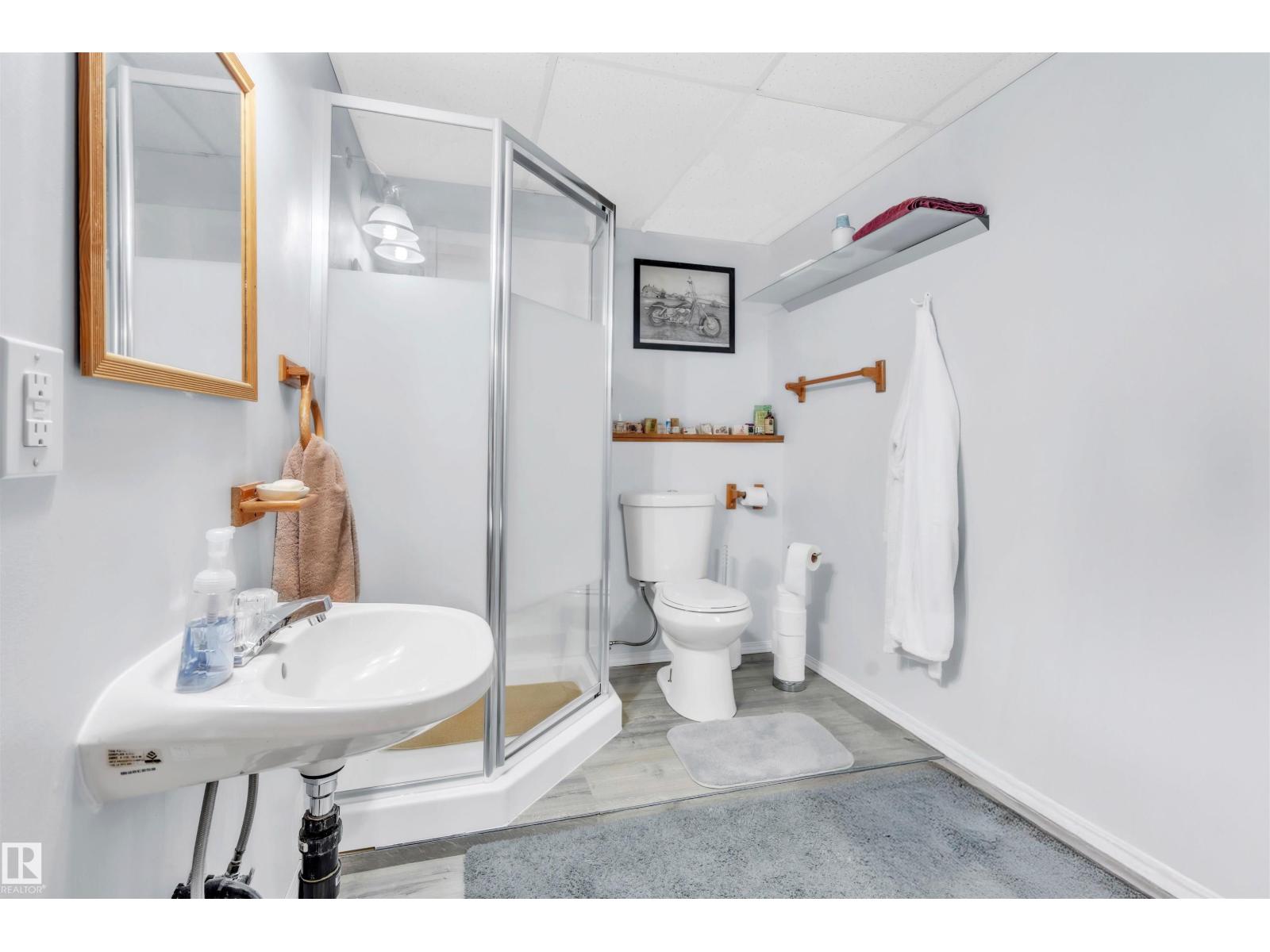 4502 49 Av, Cold Lake, Alberta  T9M 1Z6 - Photo 18 - E4452375