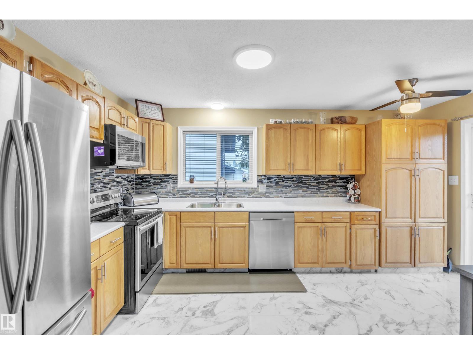 4502 49 Av, Cold Lake, Alberta  T9M 1Z6 - Photo 2 - E4452375