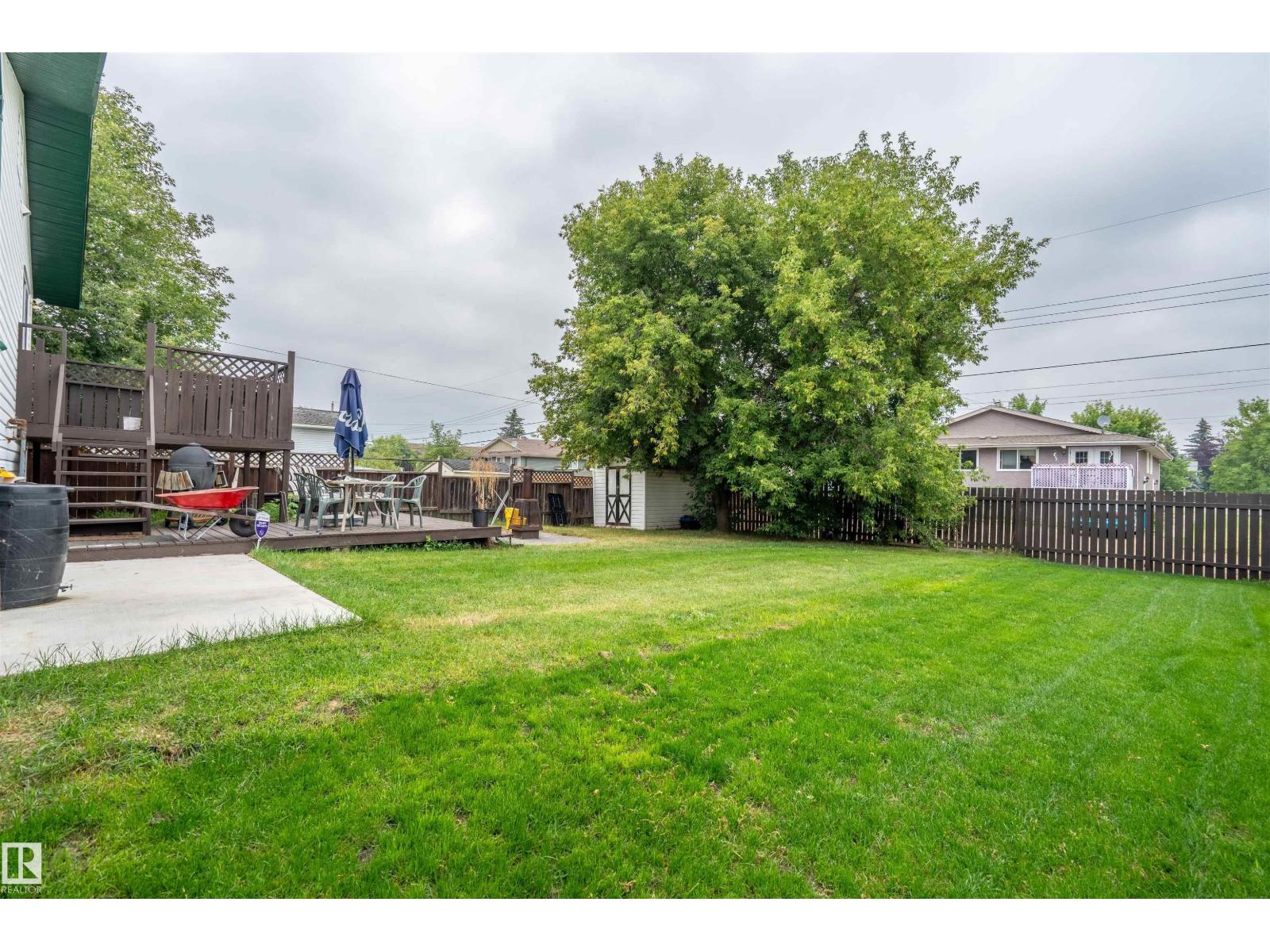 4502 49 Av, Cold Lake, Alberta  T9M 1Z6 - Photo 21 - E4452375