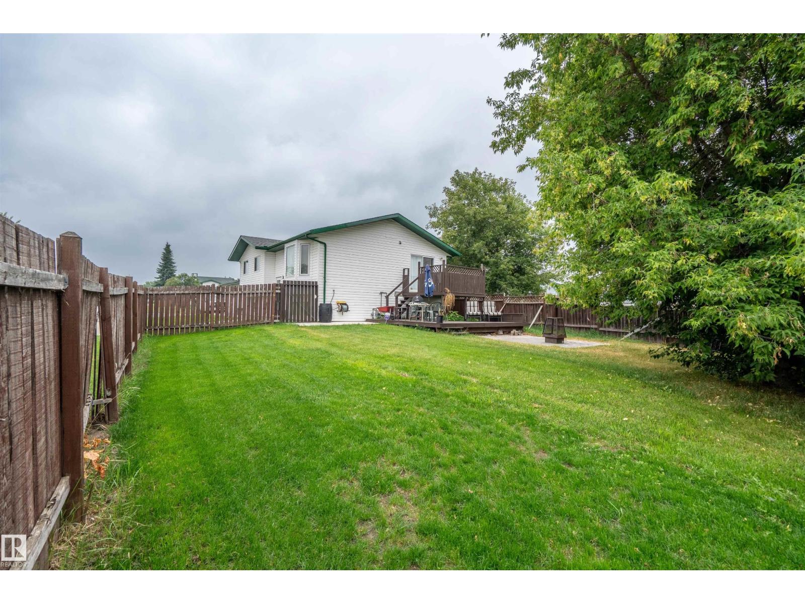 4502 49 Av, Cold Lake, Alberta  T9M 1Z6 - Photo 22 - E4452375