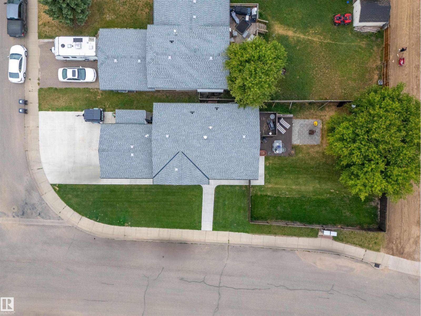 4502 49 Av, Cold Lake, Alberta  T9M 1Z6 - Photo 26 - E4452375