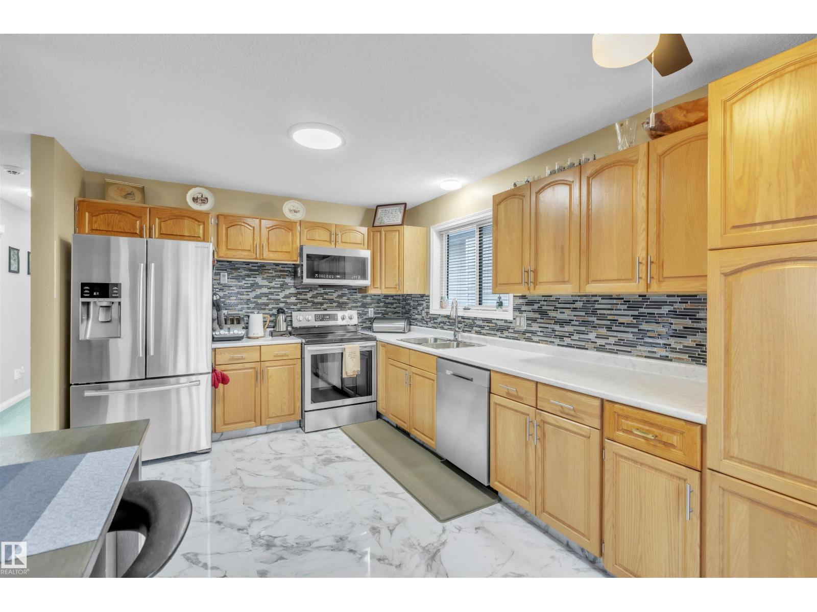 4502 49 Av, Cold Lake, Alberta  T9M 1Z6 - Photo 4 - E4452375