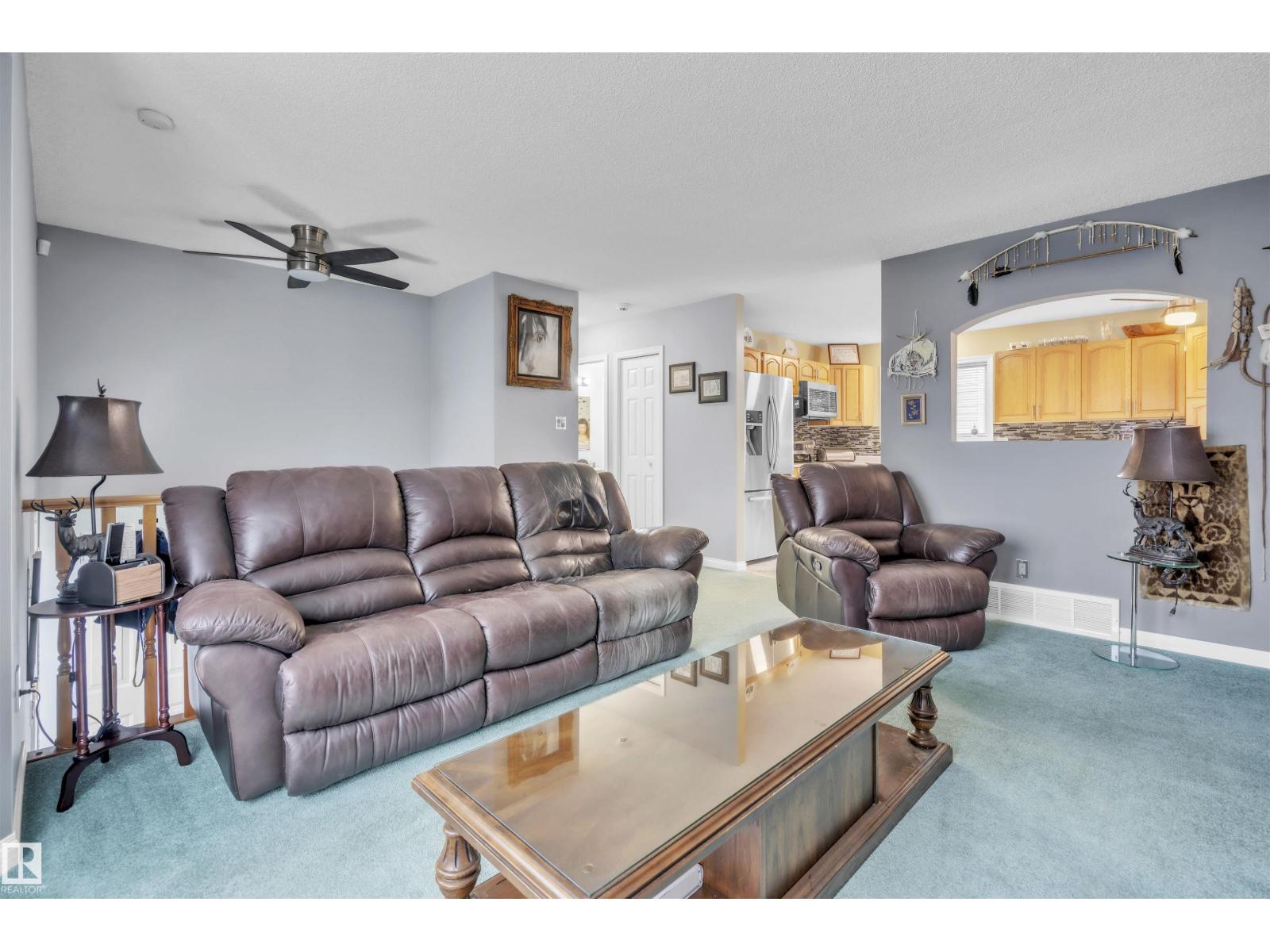 4502 49 Av, Cold Lake, Alberta  T9M 1Z6 - Photo 6 - E4452375