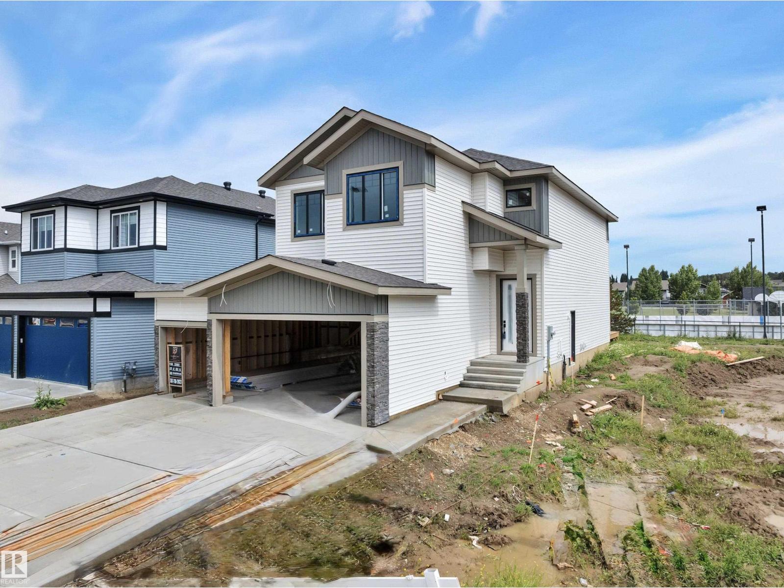 Property at 1925 WESTERRA LN image 1