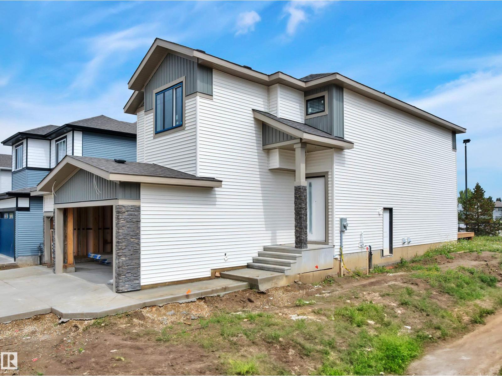 Property at 1925 WESTERRA LN image 2
