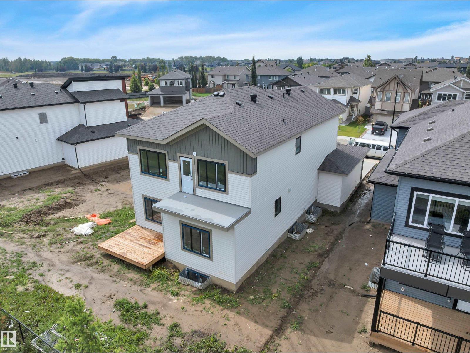 Property at 1925 WESTERRA LN image 3