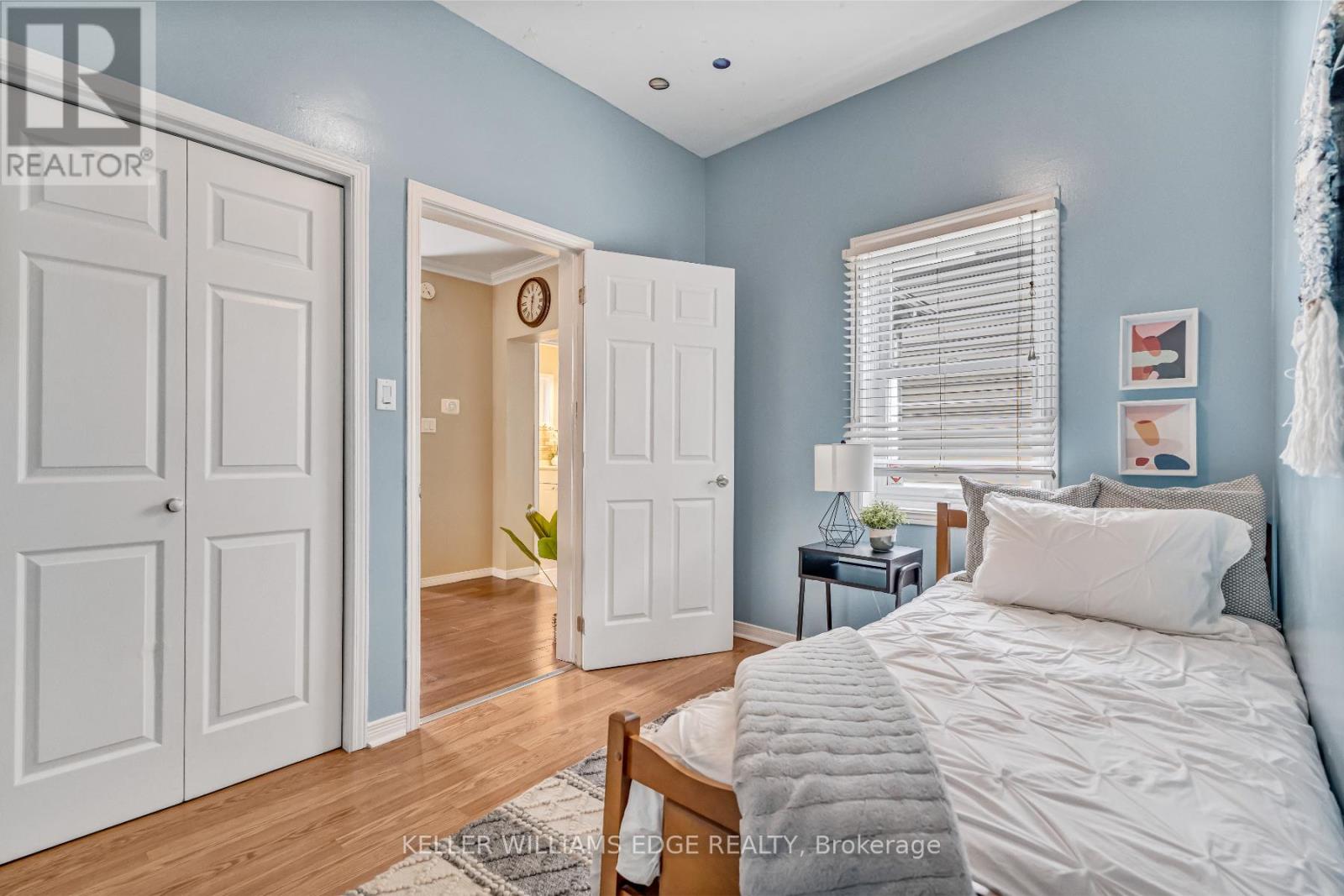 177 Young Street, Hamilton, Ontario  L8N 1V9 - Photo 12 - X12337045