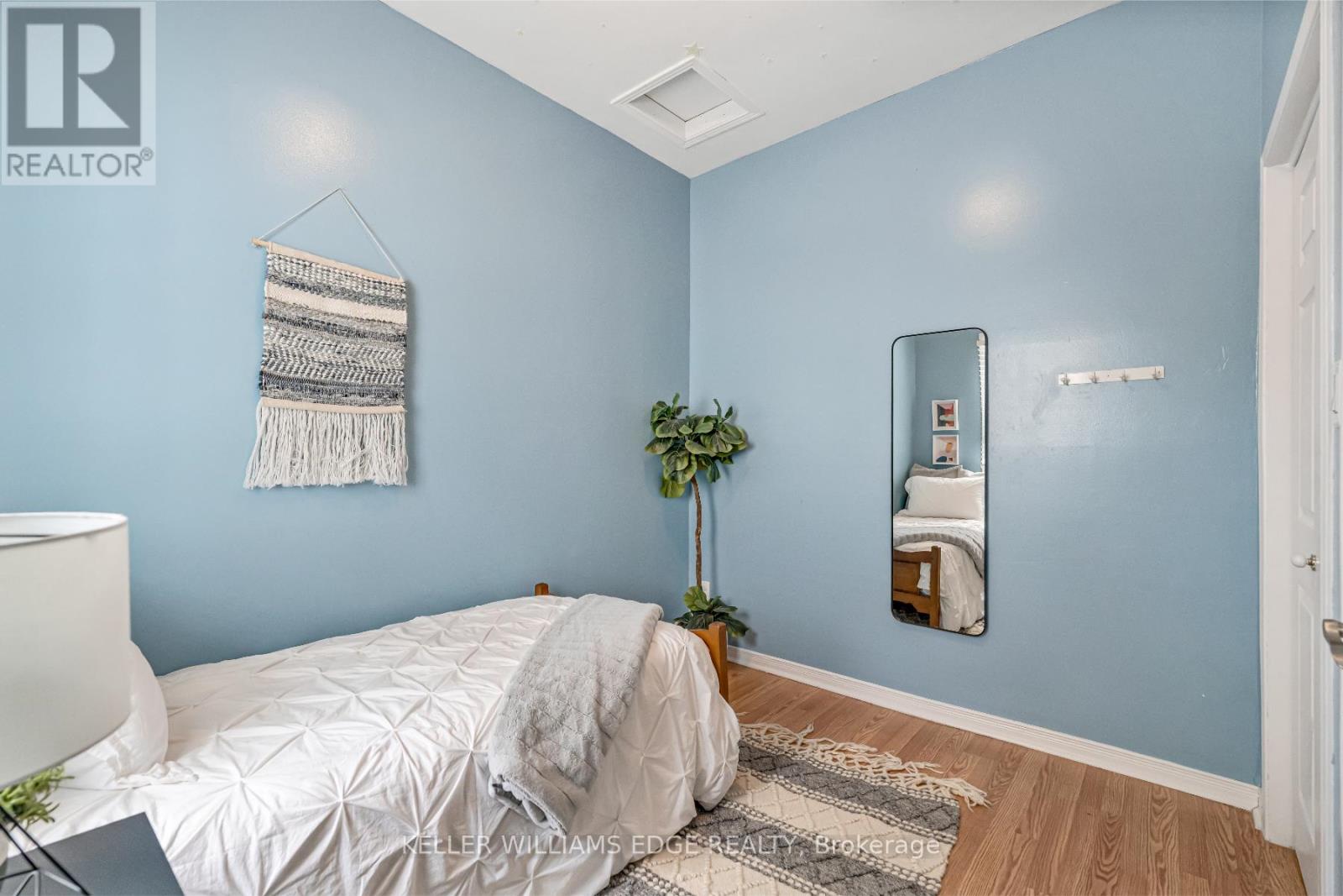 177 Young Street, Hamilton, Ontario  L8N 1V9 - Photo 14 - X12337045