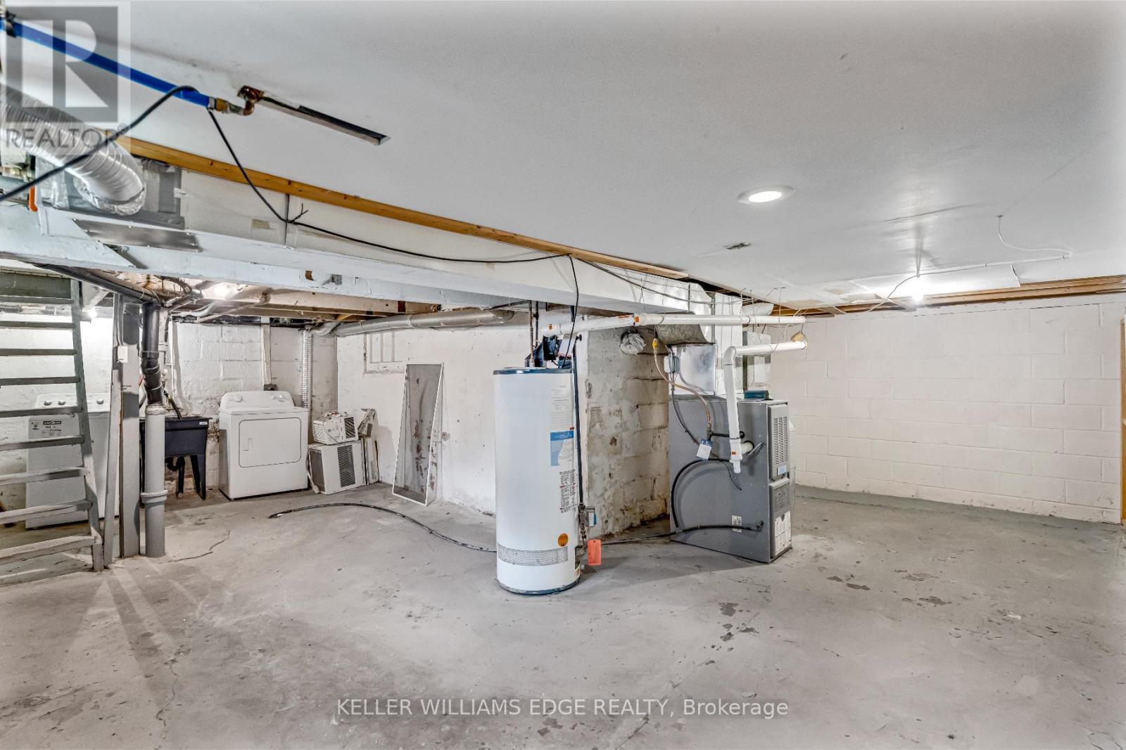 177 Young Street, Hamilton, Ontario  L8N 1V9 - Photo 19 - X12337045