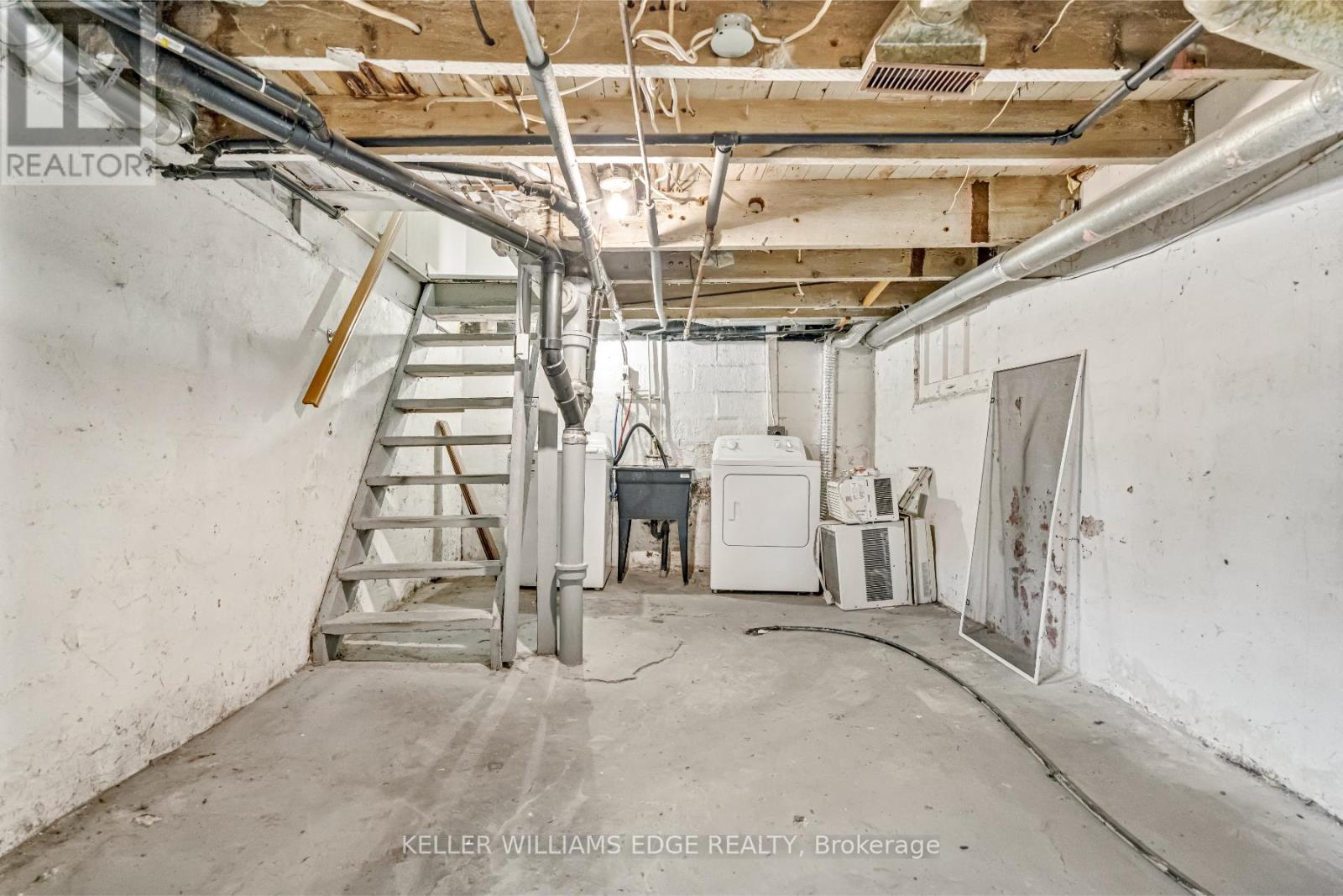 177 Young Street, Hamilton, Ontario  L8N 1V9 - Photo 20 - X12337045