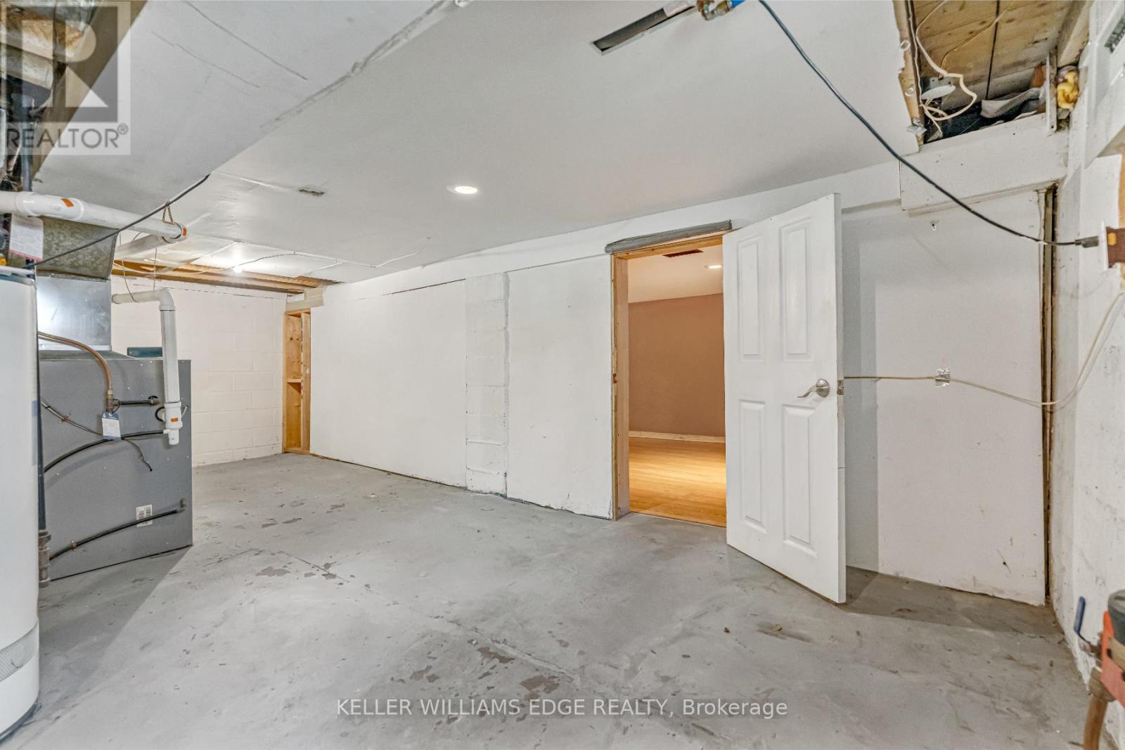 177 Young Street, Hamilton, Ontario  L8N 1V9 - Photo 22 - X12337045