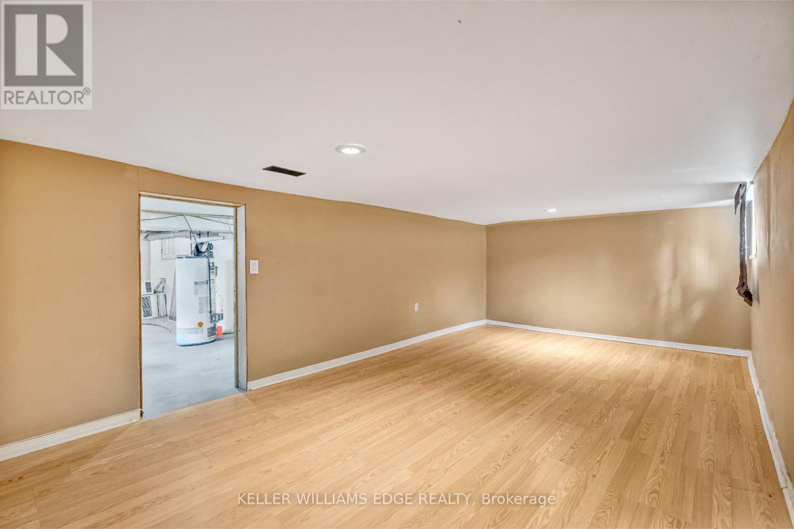 177 Young Street, Hamilton, Ontario  L8N 1V9 - Photo 23 - X12337045