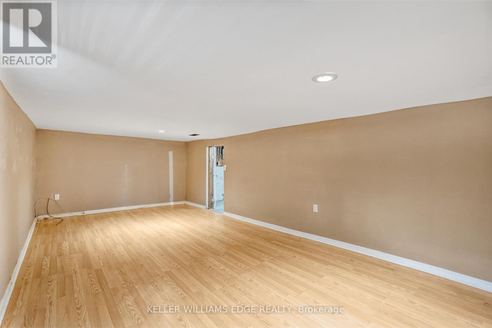 177 Young Street, Hamilton, Ontario  L8N 1V9 - Photo 24 - X12337045