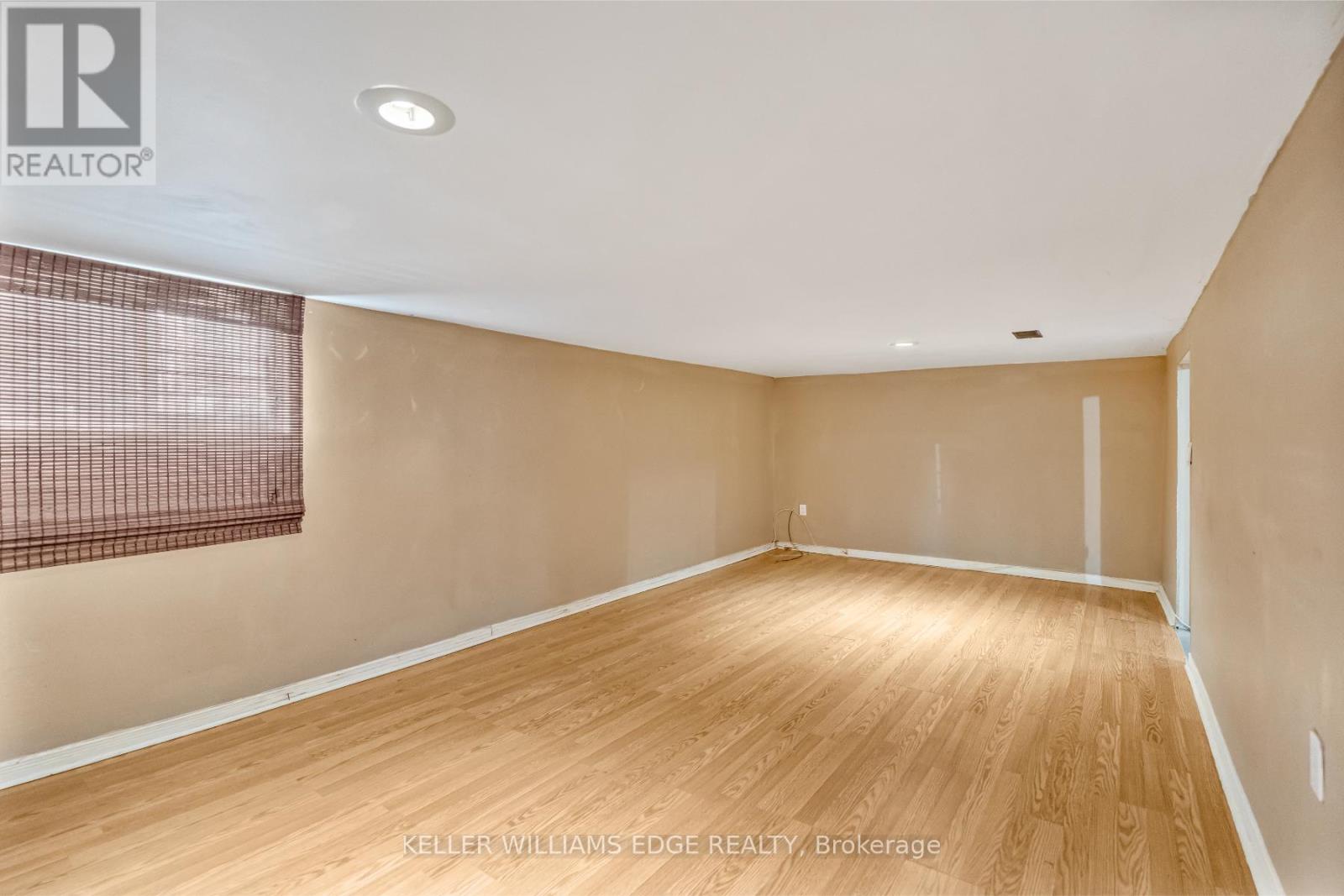 177 Young Street, Hamilton, Ontario  L8N 1V9 - Photo 25 - X12337045