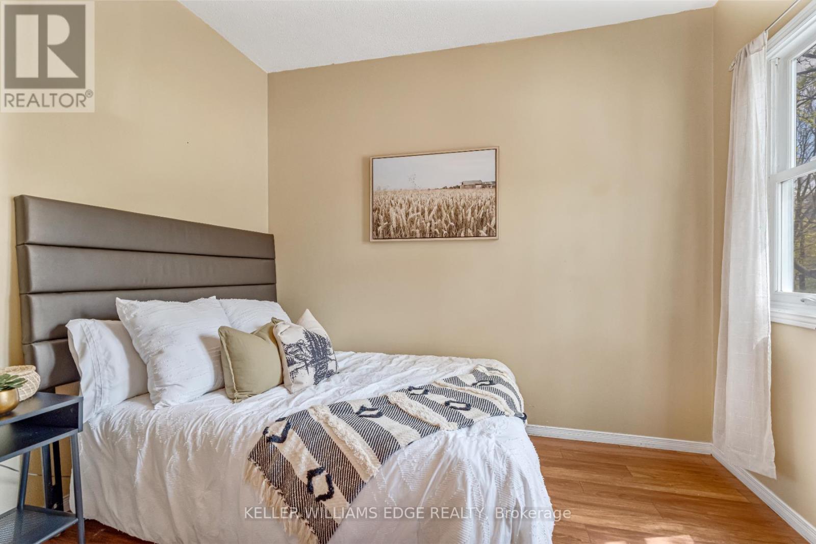177 Young Street, Hamilton, Ontario  L8N 1V9 - Photo 26 - X12337045