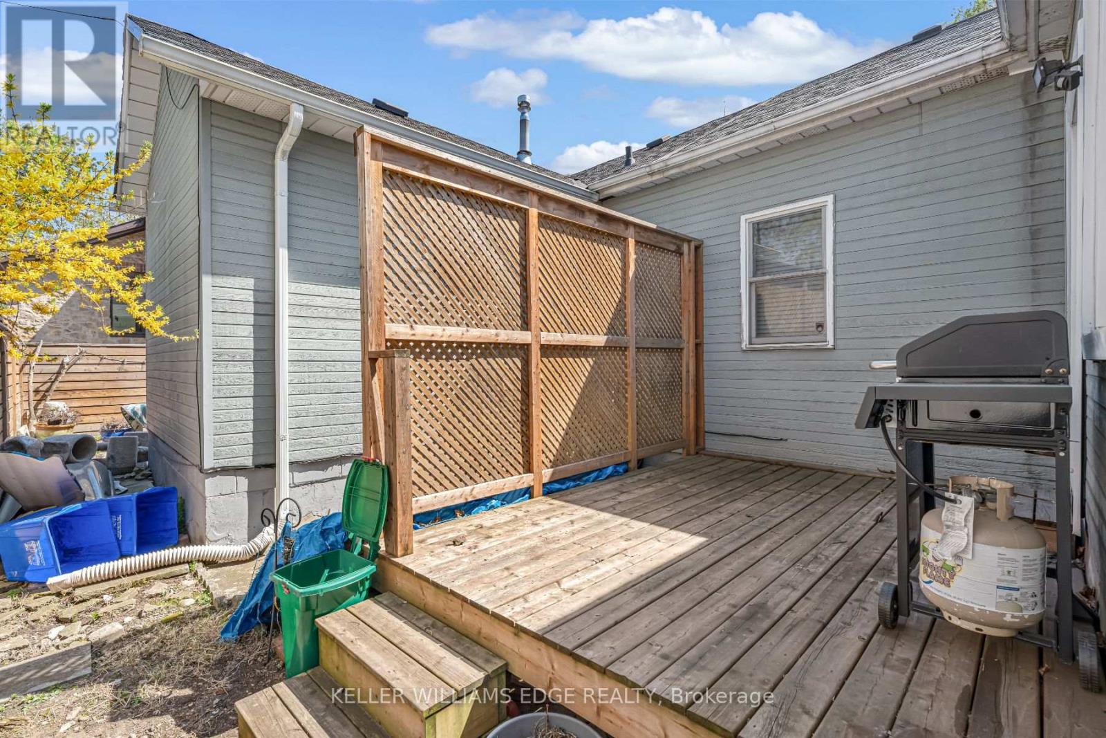 177 Young Street, Hamilton, Ontario  L8N 1V9 - Photo 29 - X12337045