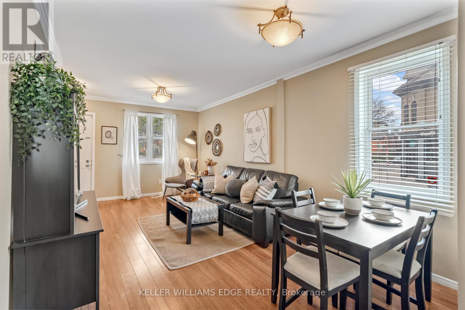 177 Young Street, Hamilton, Ontario  L8N 1V9 - Photo 5 - X12337045