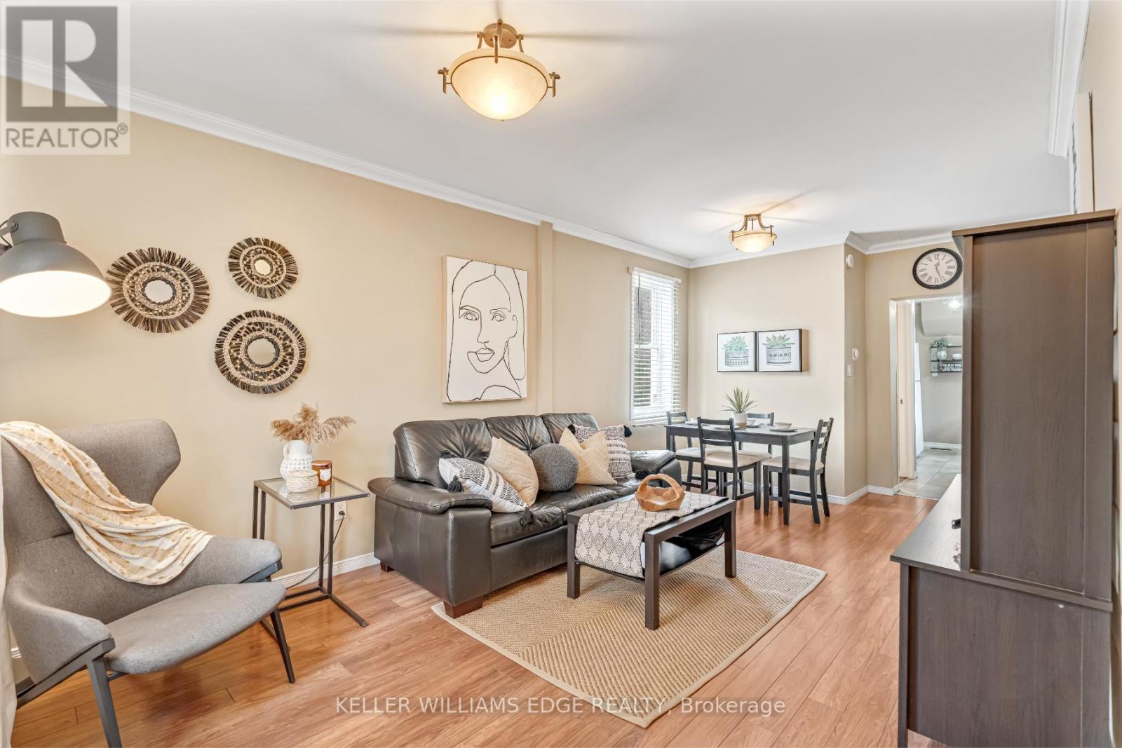 177 Young Street, Hamilton, Ontario  L8N 1V9 - Photo 7 - X12337045