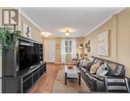 177 Young Street-128;, Hamilton (Corktown), Ca