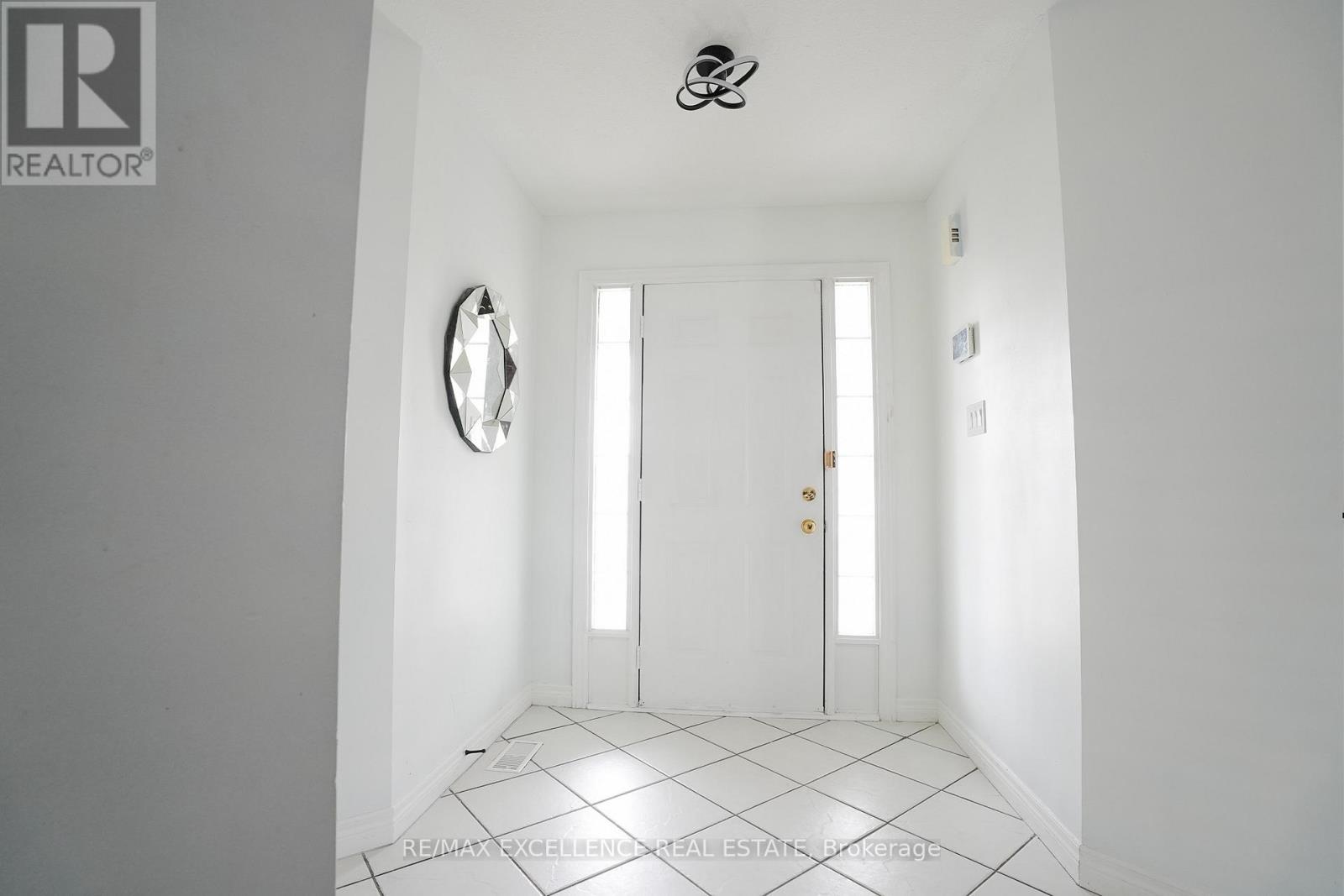 Property at 76 COUNTRY CLUB DRIVE image 5