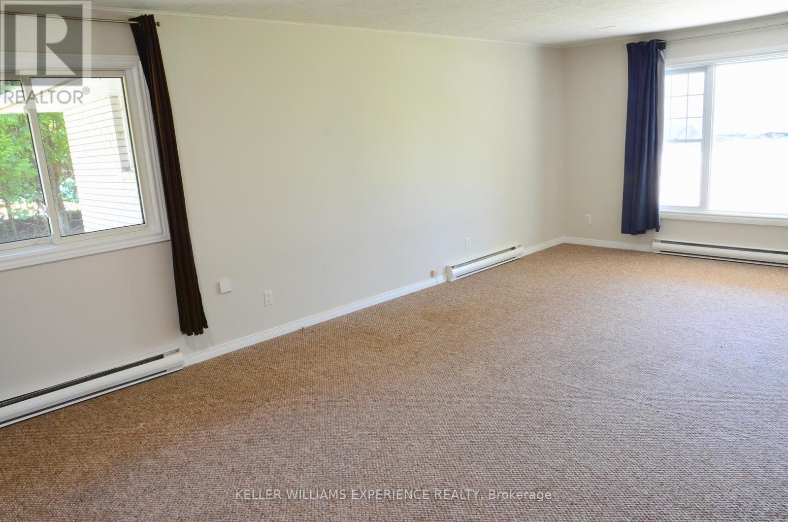 18 Tebby Boulevard, South River, Ontario  P0A 1X0 - Photo 15 - X12337062