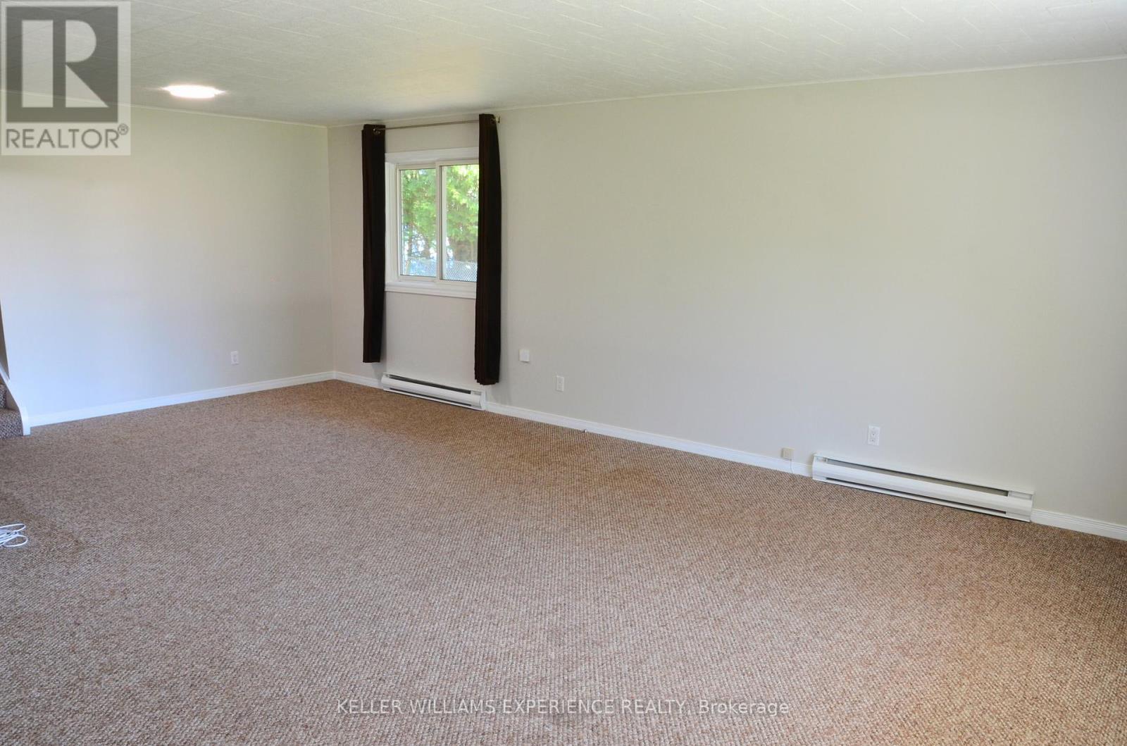 18 Tebby Boulevard, South River, Ontario  P0A 1X0 - Photo 16 - X12337062
