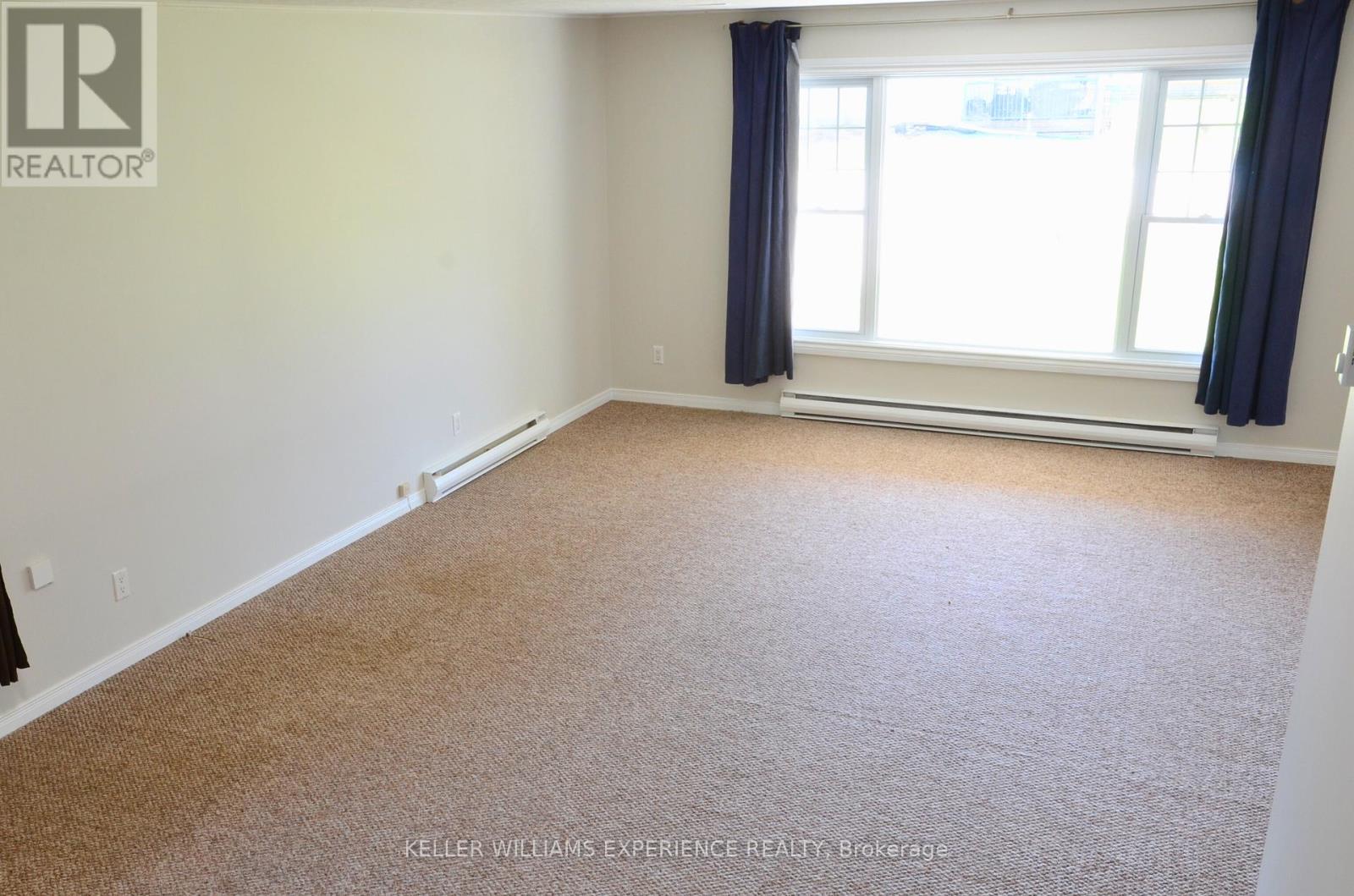18 Tebby Boulevard, South River, Ontario  P0A 1X0 - Photo 17 - X12337062