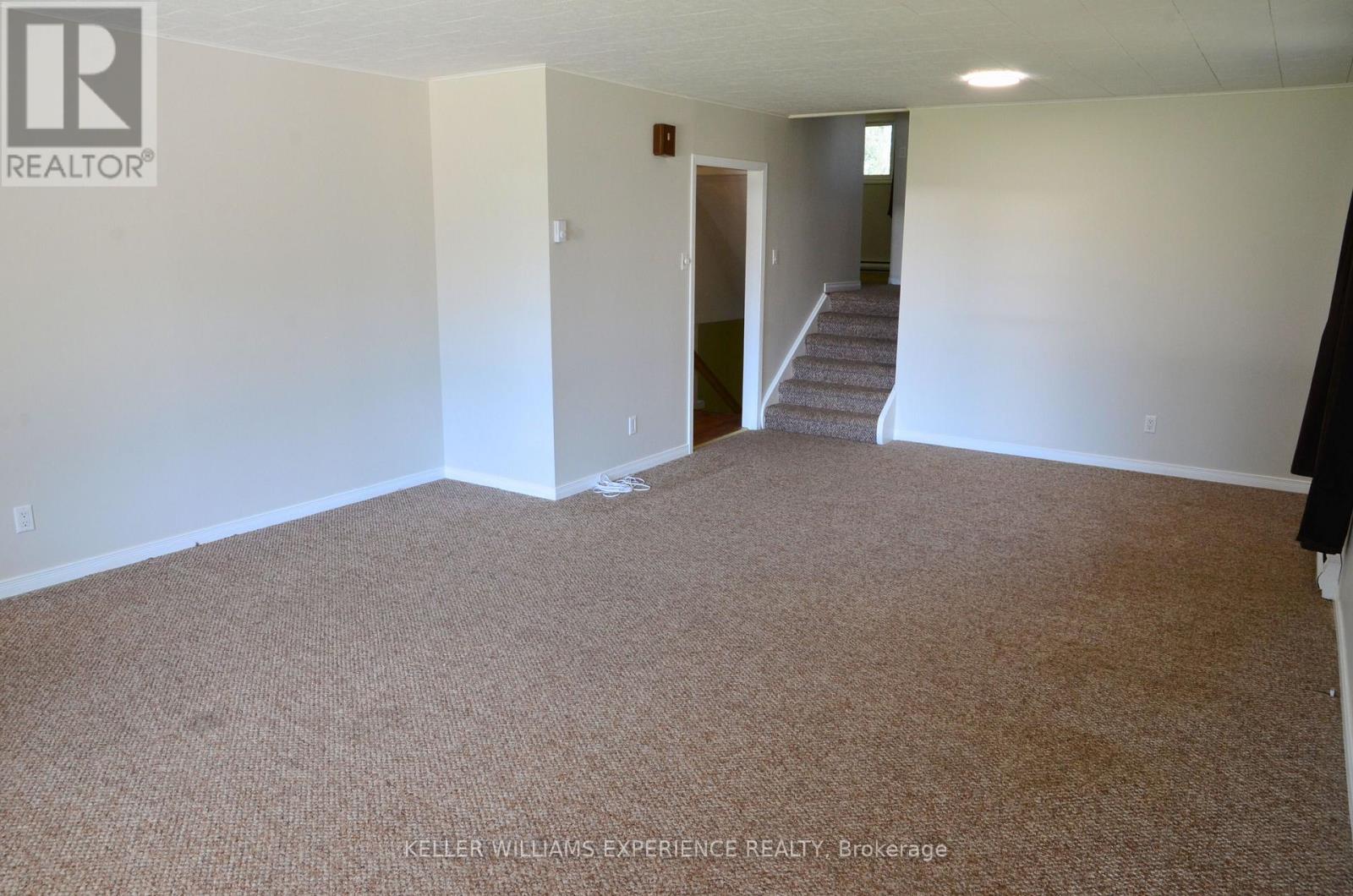 18 Tebby Boulevard, South River, Ontario  P0A 1X0 - Photo 19 - X12337062
