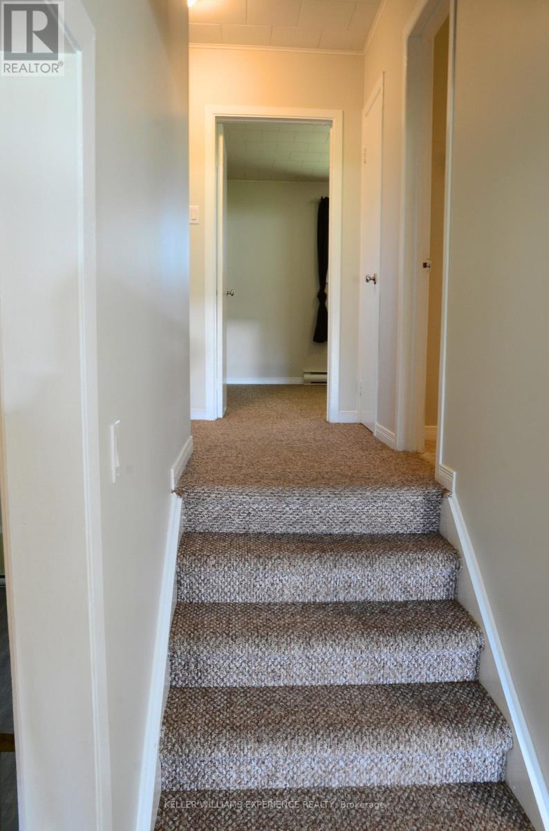 18 Tebby Boulevard, South River, Ontario  P0A 1X0 - Photo 20 - X12337062