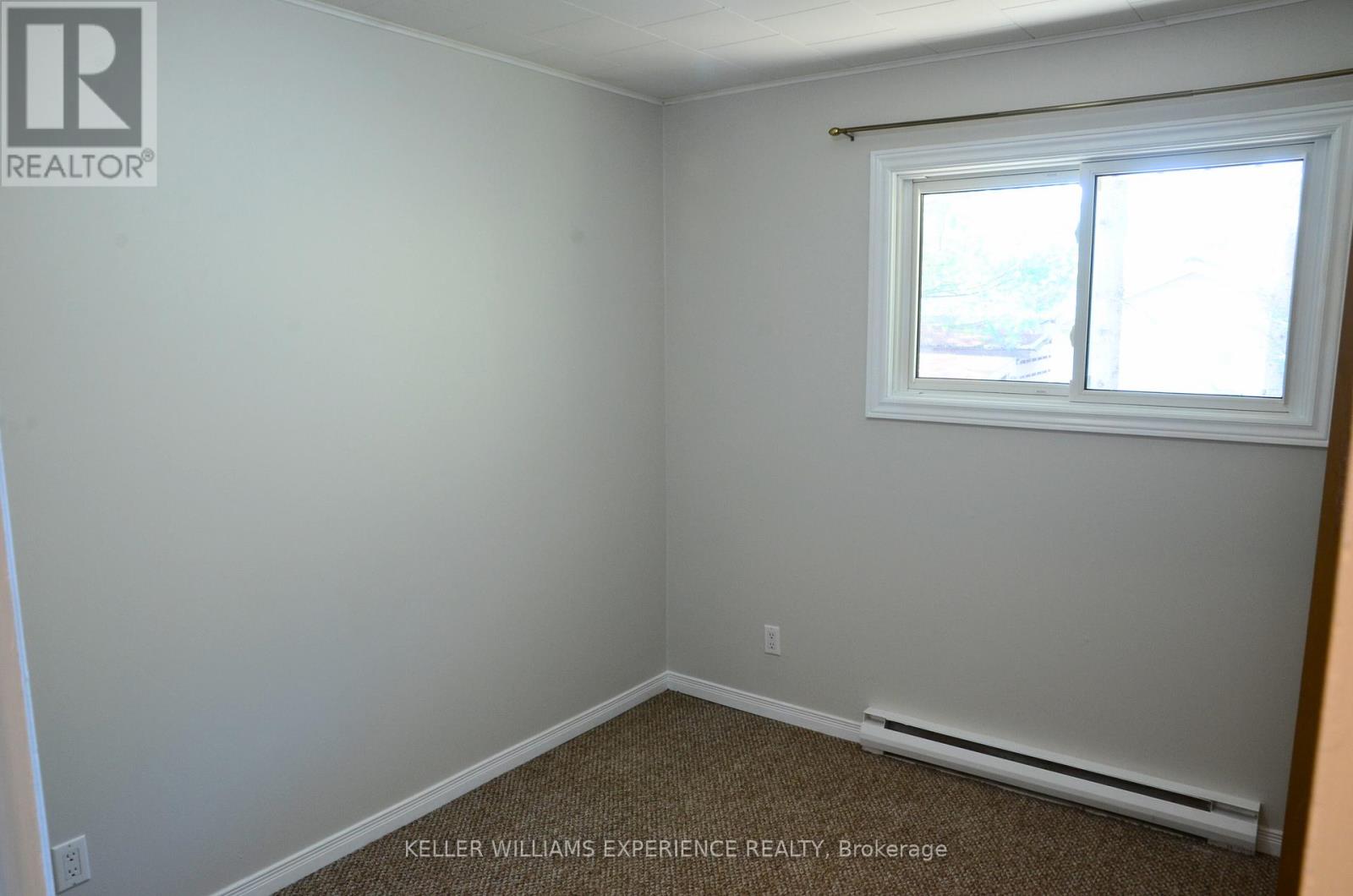 18 Tebby Boulevard, South River, Ontario  P0A 1X0 - Photo 21 - X12337062