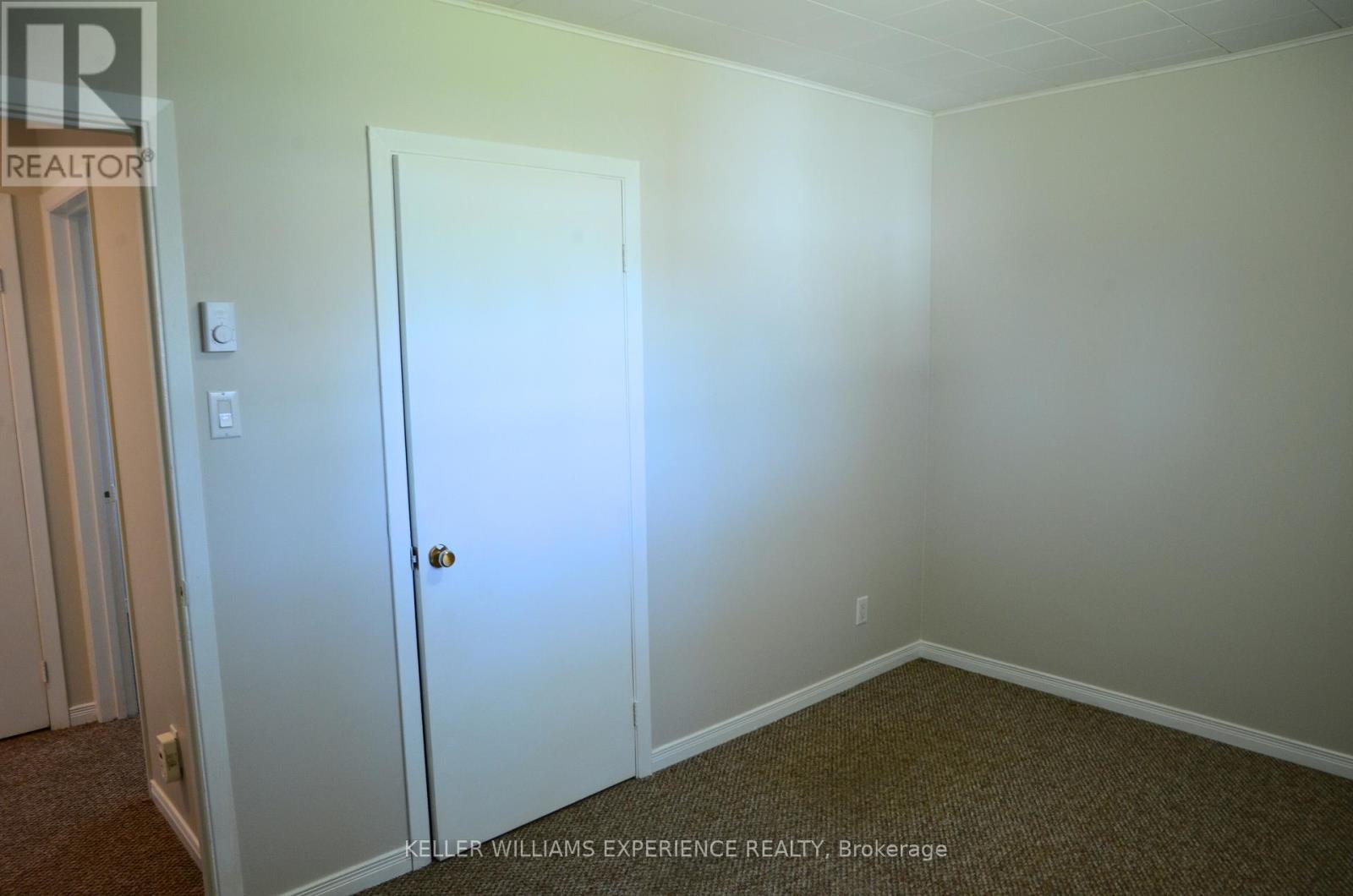 18 Tebby Boulevard, South River, Ontario  P0A 1X0 - Photo 22 - X12337062