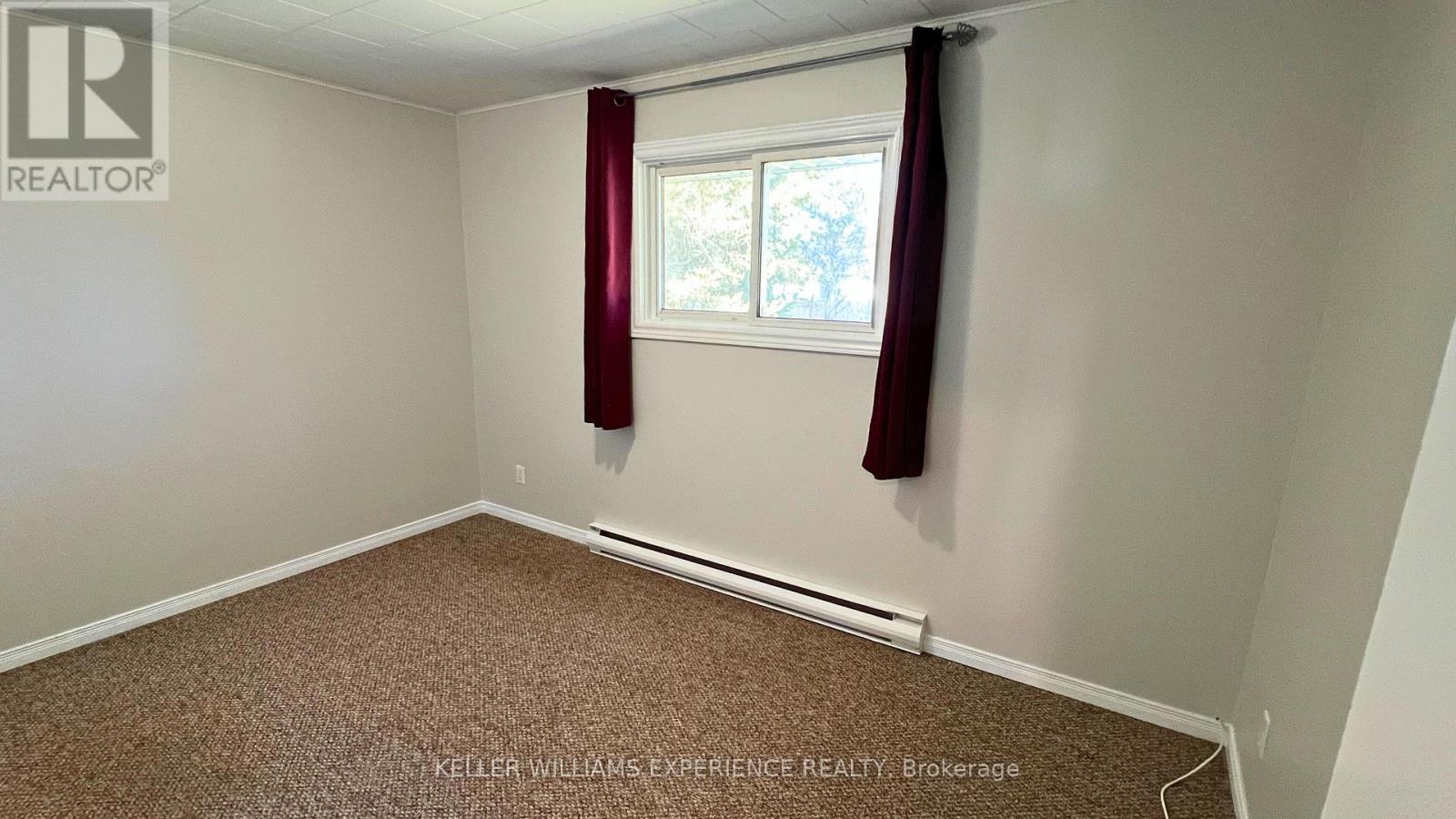 18 Tebby Boulevard, South River, Ontario  P0A 1X0 - Photo 24 - X12337062