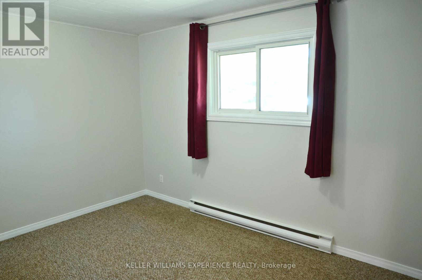 18 Tebby Boulevard, South River, Ontario  P0A 1X0 - Photo 25 - X12337062