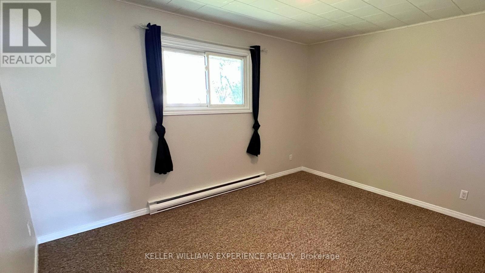 18 Tebby Boulevard, South River, Ontario  P0A 1X0 - Photo 26 - X12337062