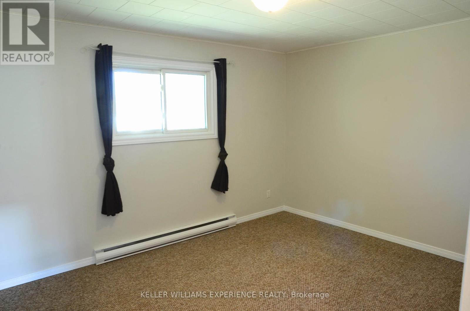 18 Tebby Boulevard, South River, Ontario  P0A 1X0 - Photo 27 - X12337062