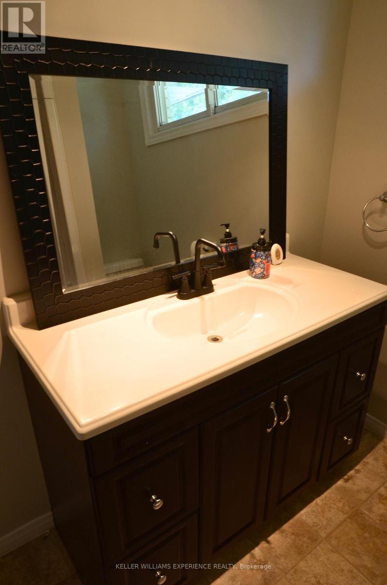 18 Tebby Boulevard, South River, Ontario  P0A 1X0 - Photo 28 - X12337062