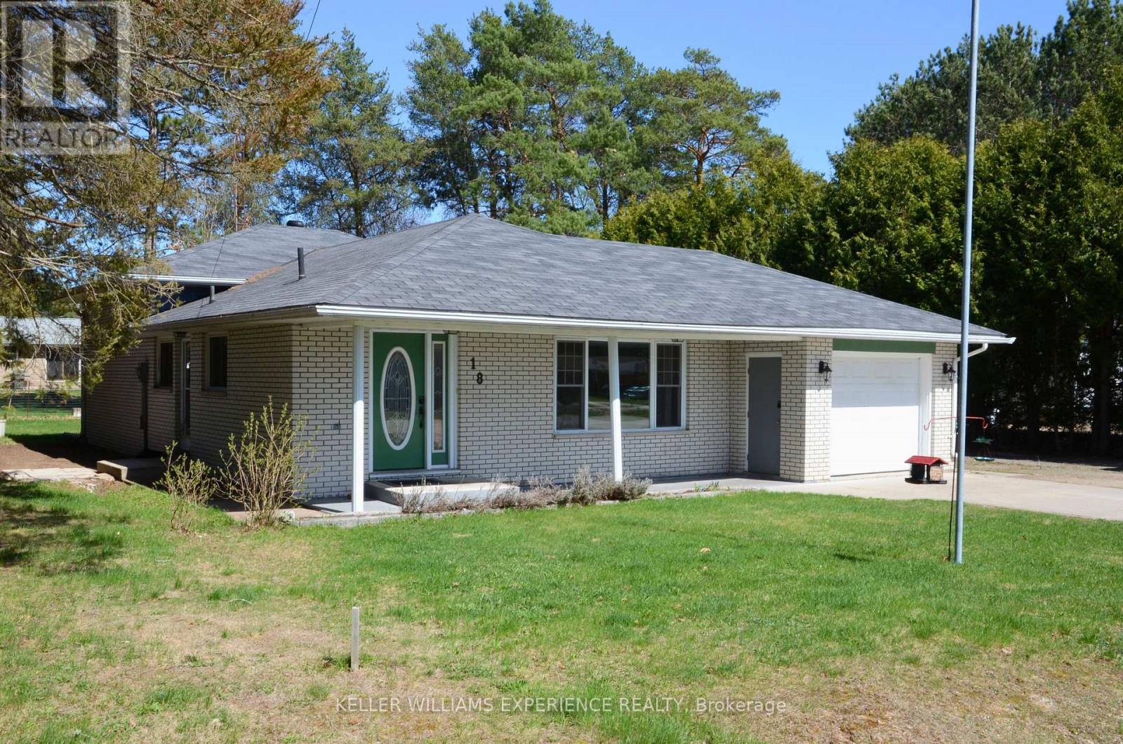 18 Tebby Boulevard, South River, Ontario  P0A 1X0 - Photo 3 - X12337062