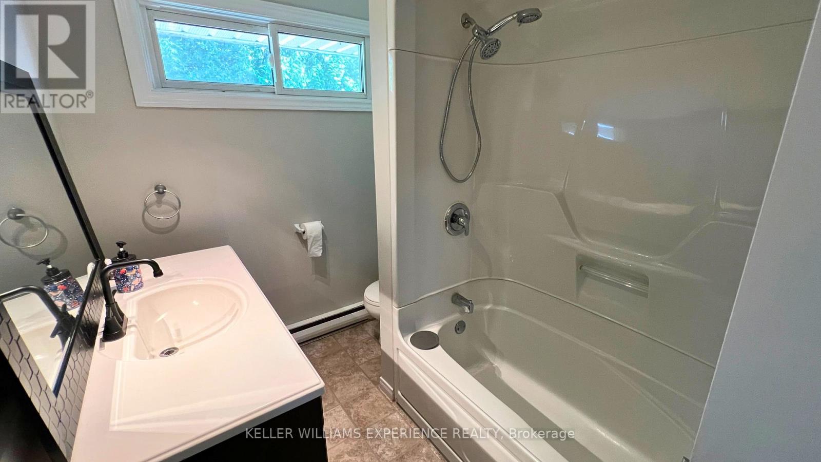 18 Tebby Boulevard, South River, Ontario  P0A 1X0 - Photo 30 - X12337062