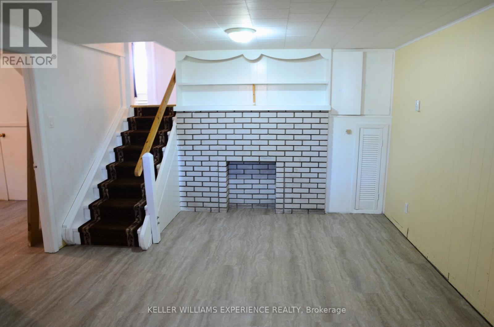 18 Tebby Boulevard, South River, Ontario  P0A 1X0 - Photo 31 - X12337062