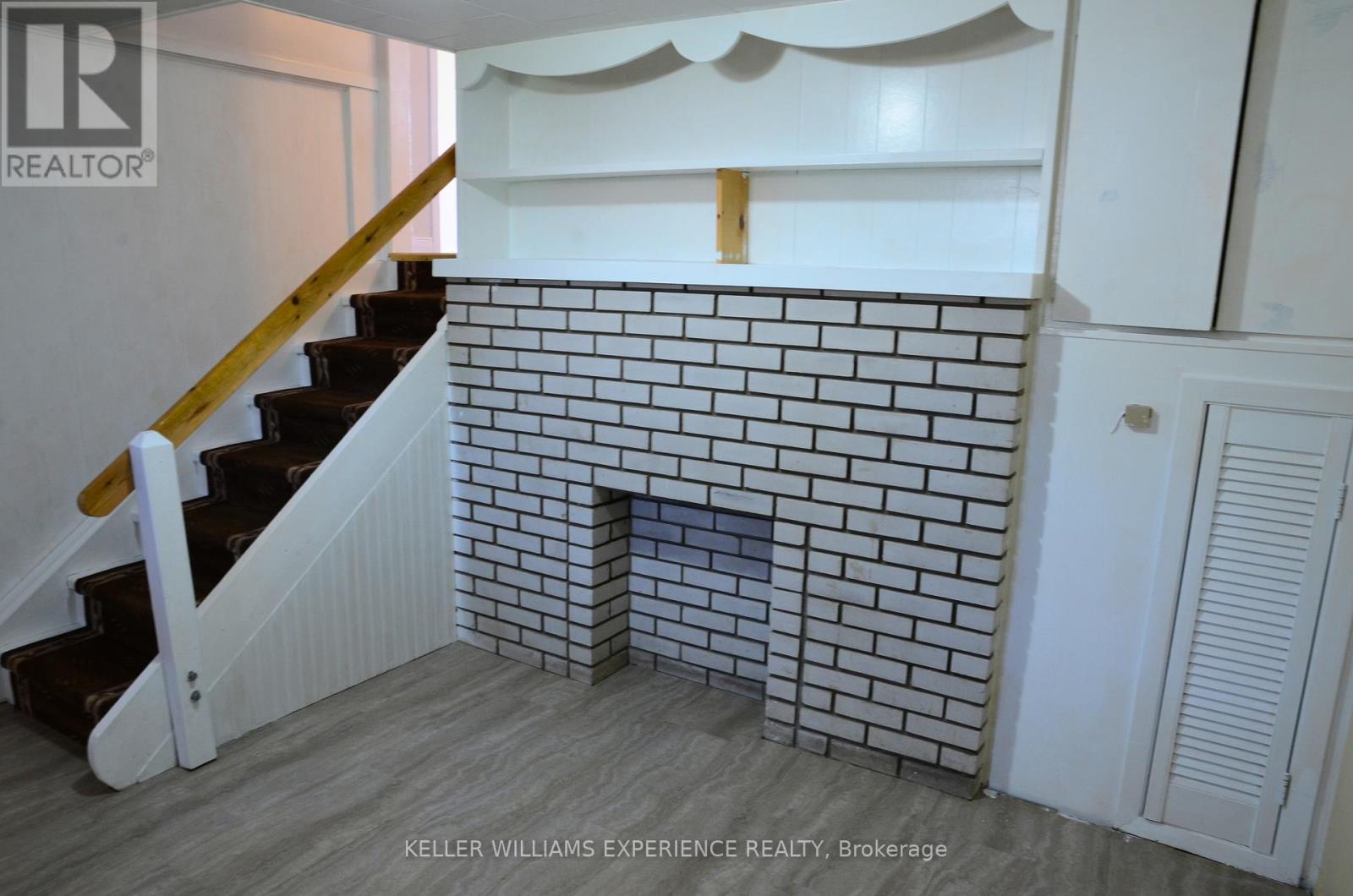 18 Tebby Boulevard, South River, Ontario  P0A 1X0 - Photo 32 - X12337062