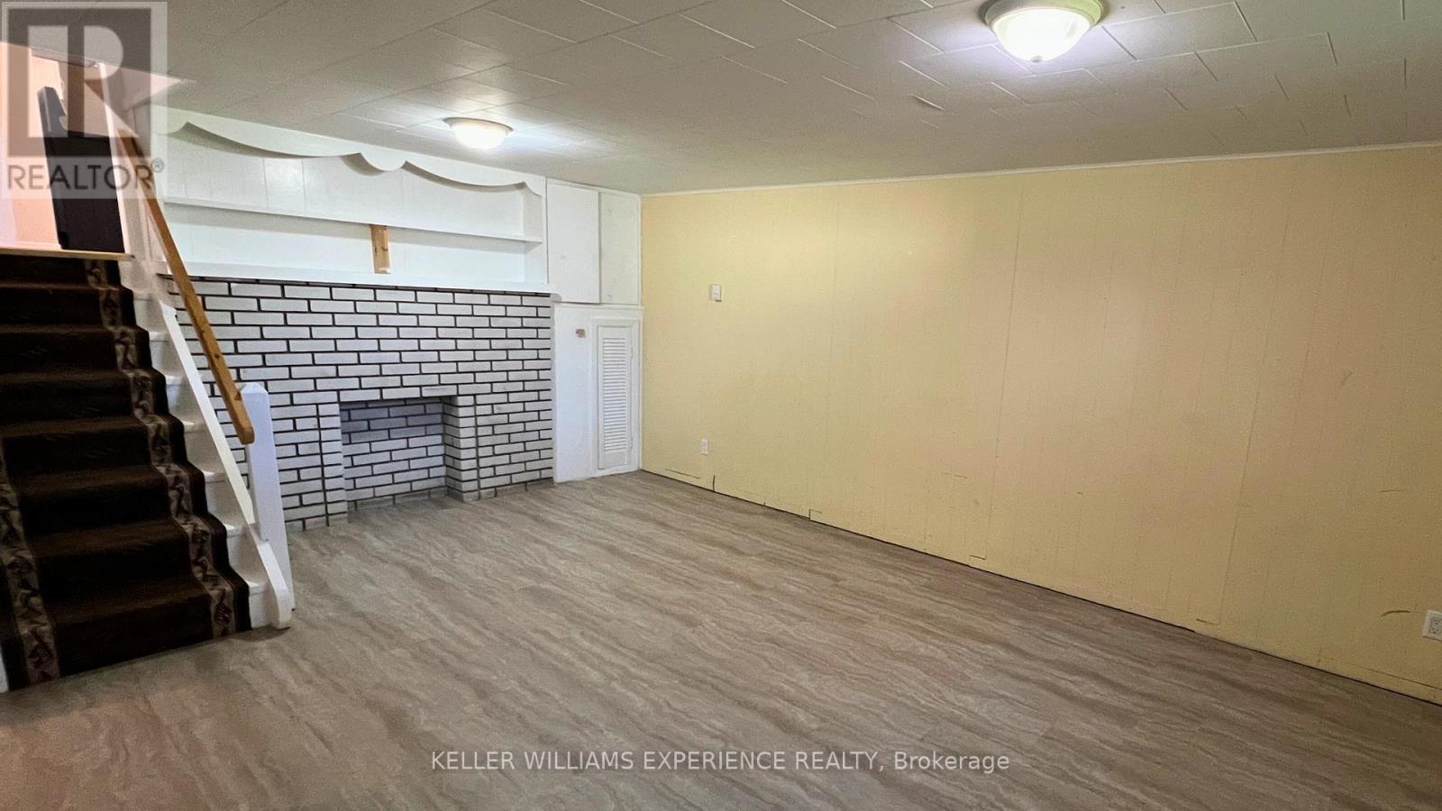 18 Tebby Boulevard, South River, Ontario  P0A 1X0 - Photo 33 - X12337062