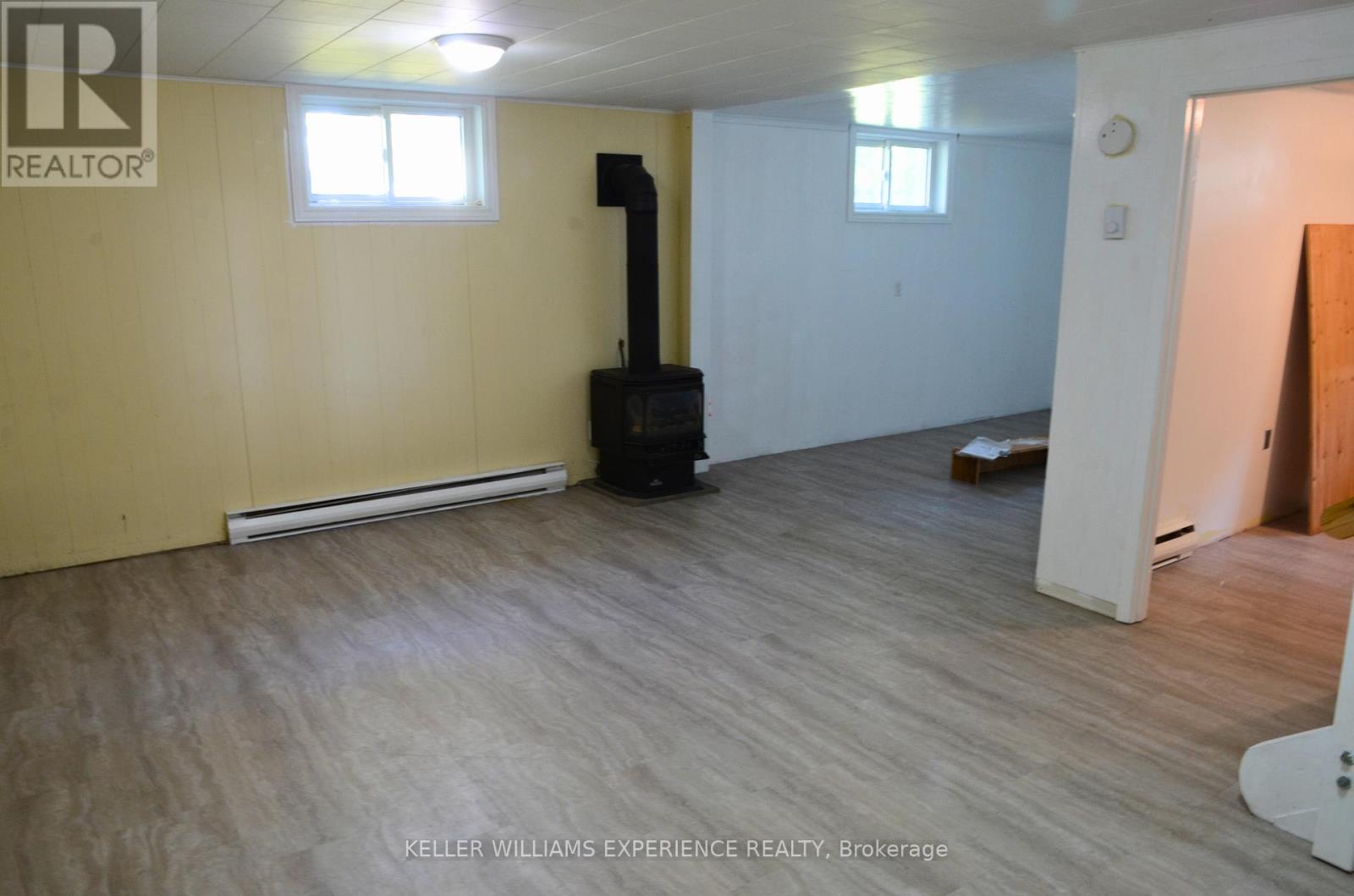 18 Tebby Boulevard, South River, Ontario  P0A 1X0 - Photo 36 - X12337062