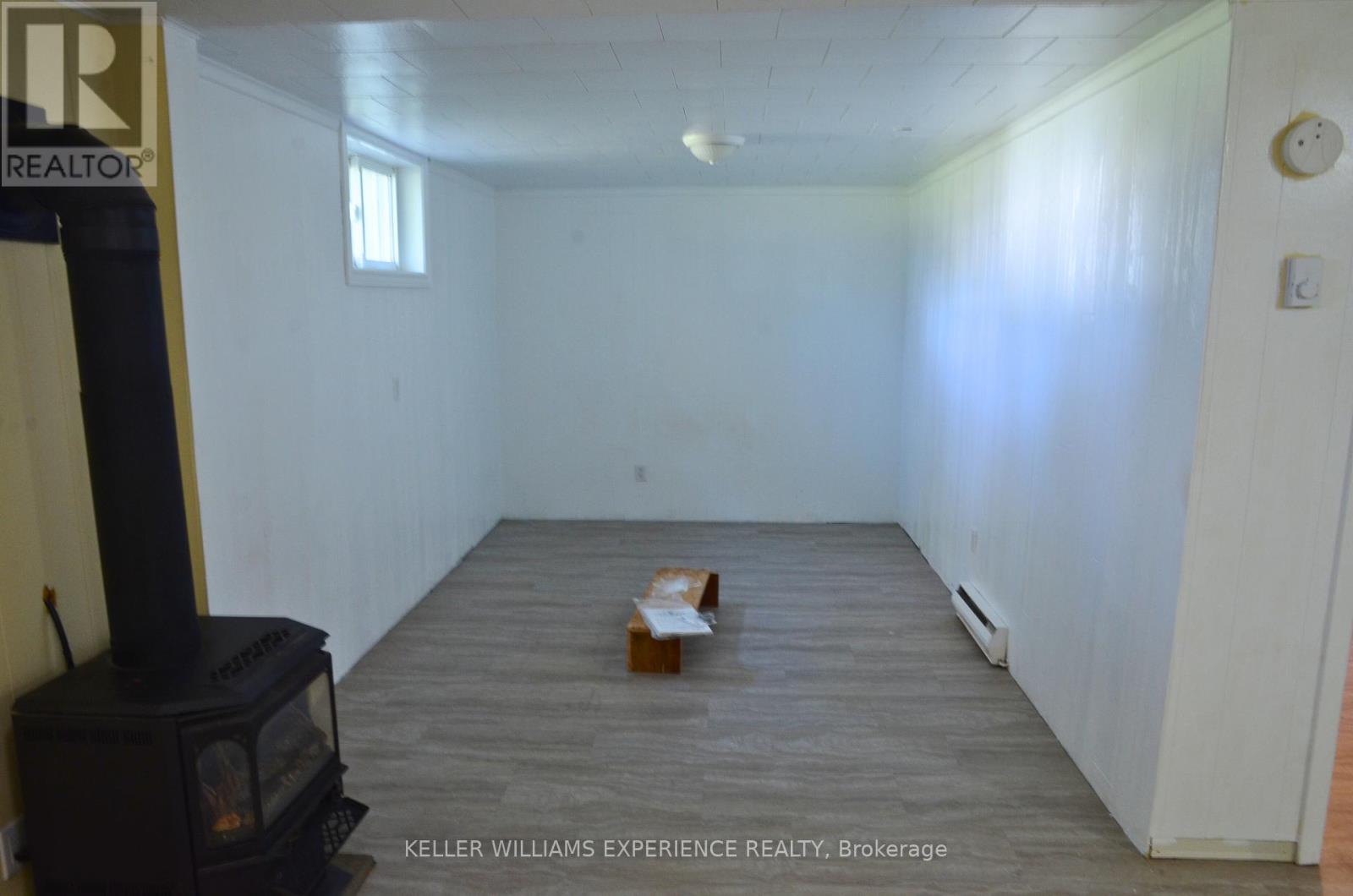 18 Tebby Boulevard, South River, Ontario  P0A 1X0 - Photo 37 - X12337062