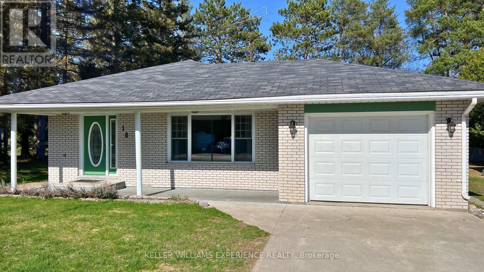 18 Tebby Boulevard, South River, Ontario  P0A 1X0 - Photo 4 - X12337062