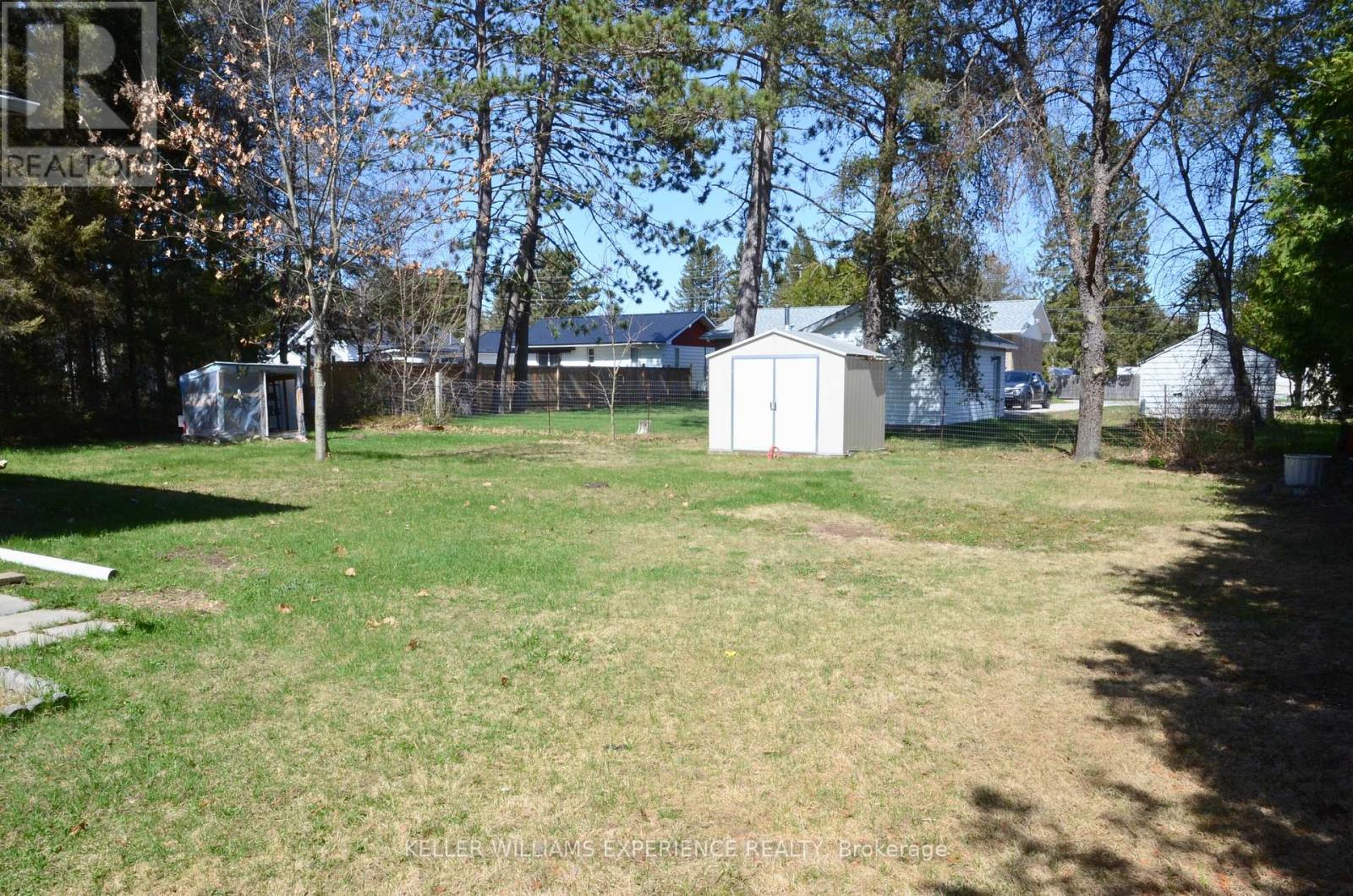 18 Tebby Boulevard, South River, Ontario  P0A 1X0 - Photo 46 - X12337062