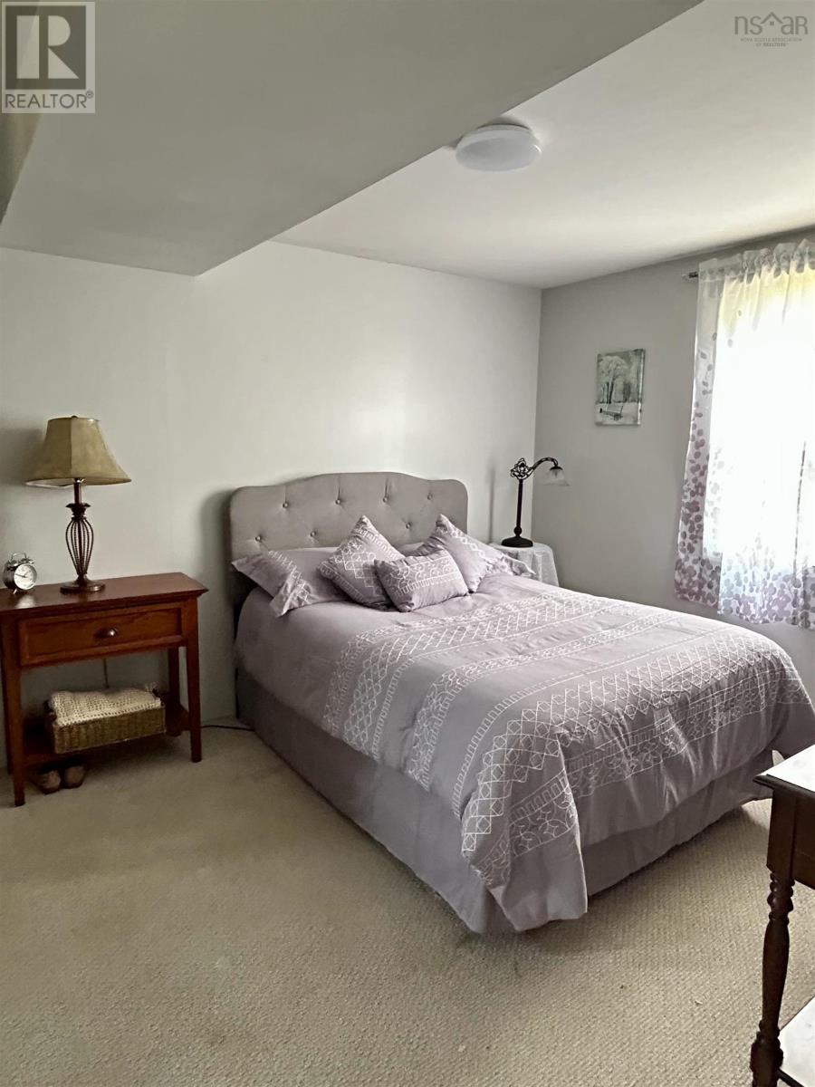 55 Newell Road, Plymouth, Nova Scotia  B0W 1B0 - Photo 14 - 202520246