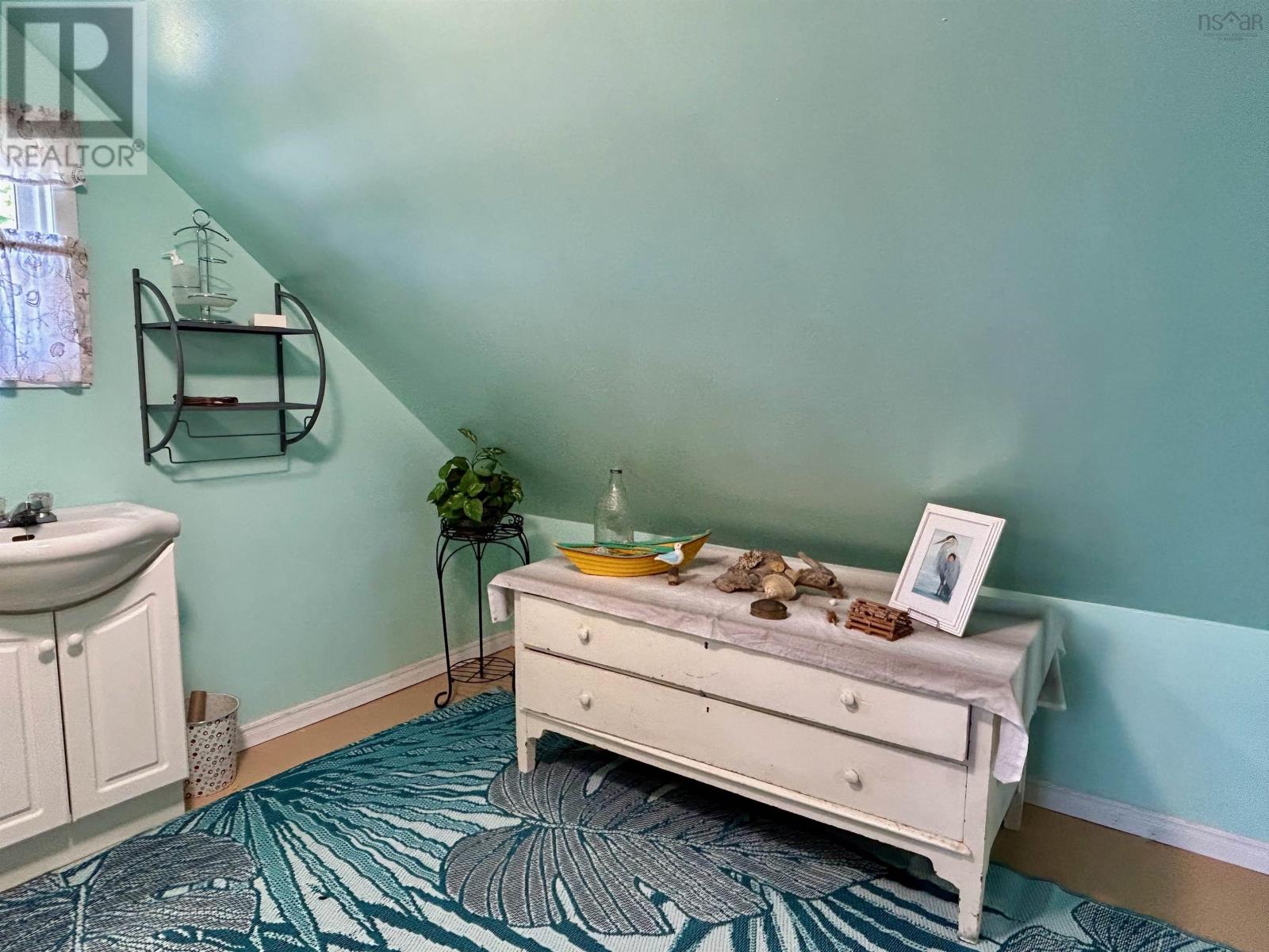 55 Newell Road, Plymouth, Nova Scotia  B0W 1B0 - Photo 16 - 202520246